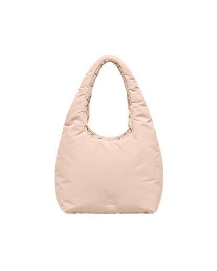 Produktseite: GOT BAG Cloud Shoulder Bag