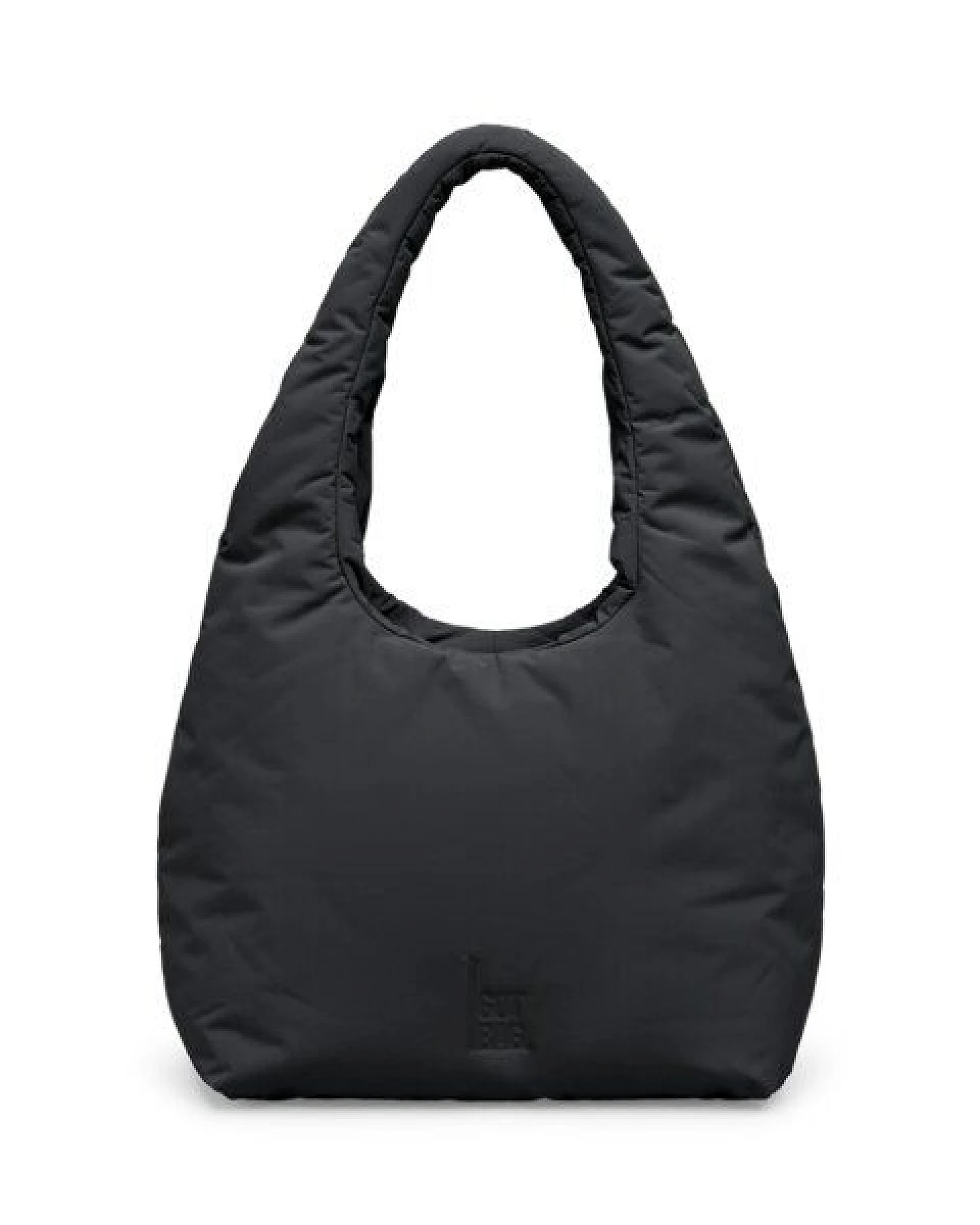 GOT BAG Cloud Shoulder Bag – Ansicht 2