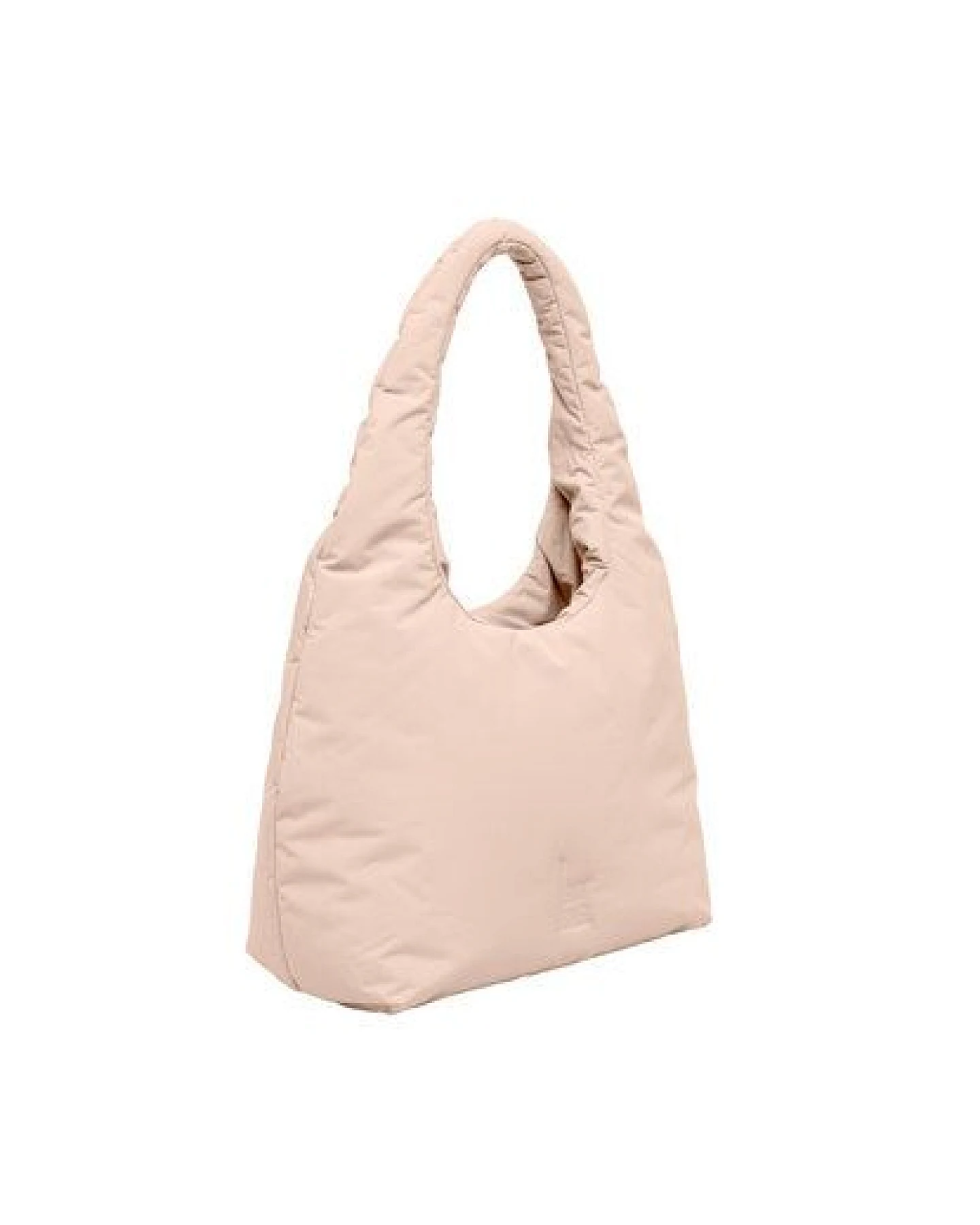 GOT BAG Cloud Shoulder Bag – Ansicht 3