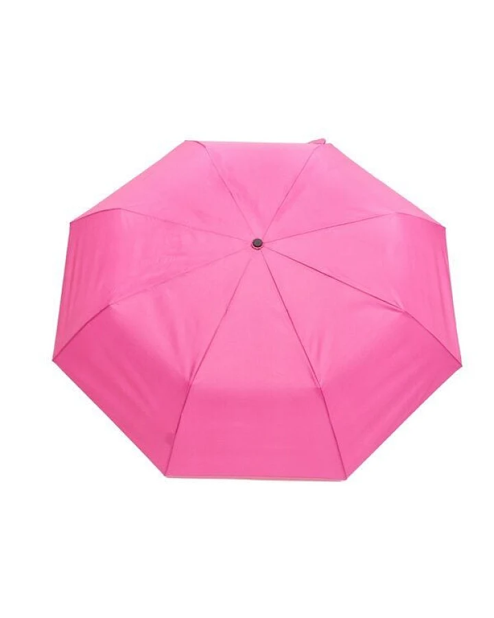 Bonbon Fuchsia