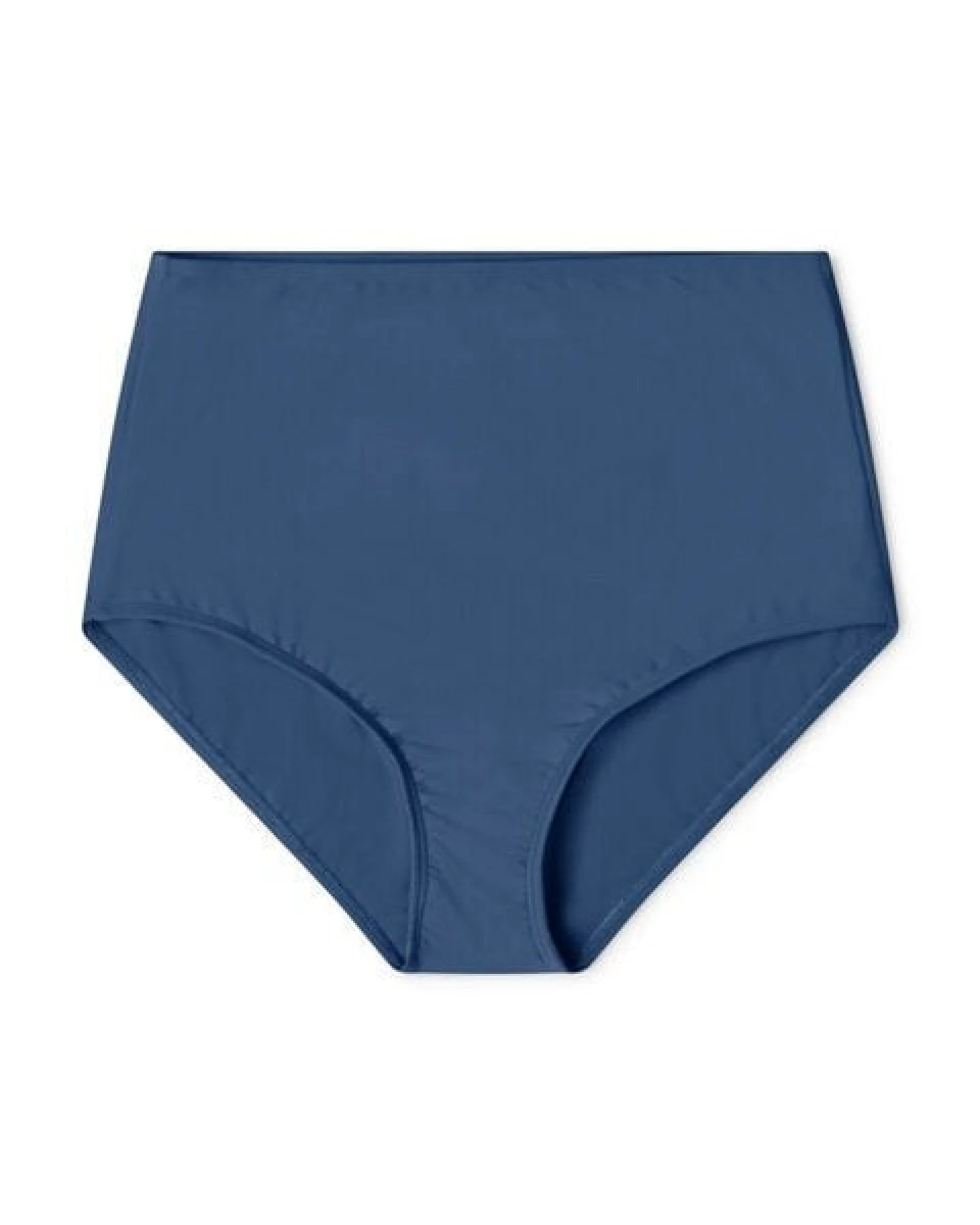 Matona Bikini Hose für Frauen aus Econyl / Bikini Bottom – Ansicht 2