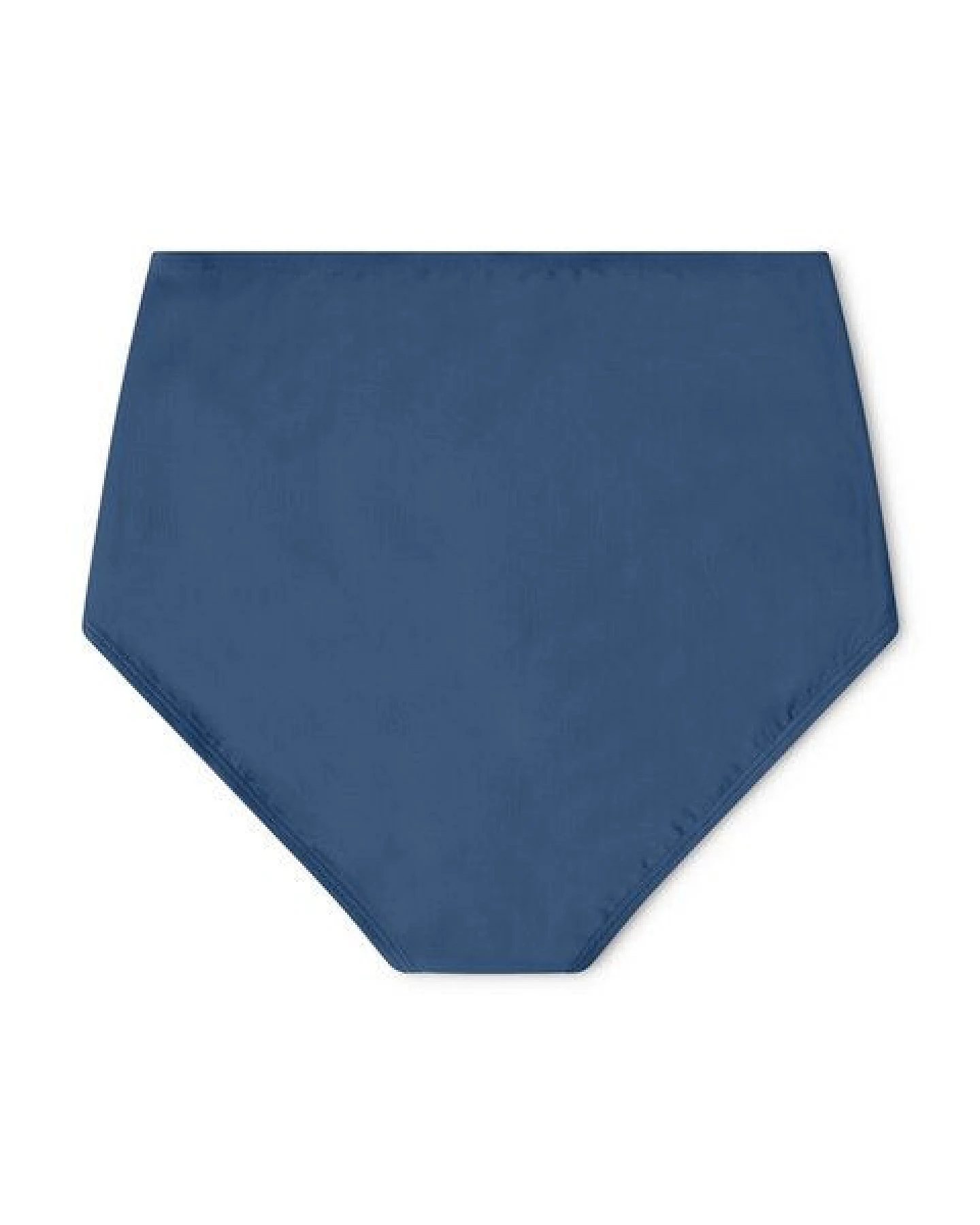 Matona Bikini Hose für Frauen aus Econyl / Bikini Bottom – Ansicht 3