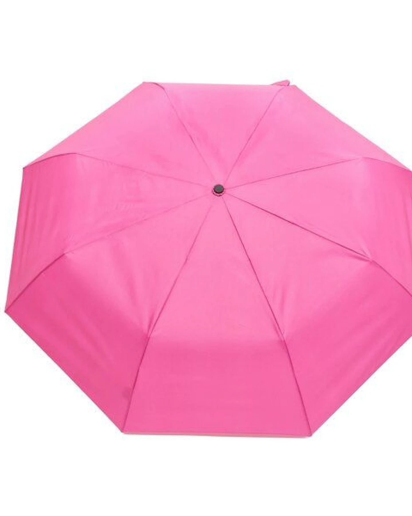 Original Duckhead Regenschirm – Ansicht 3