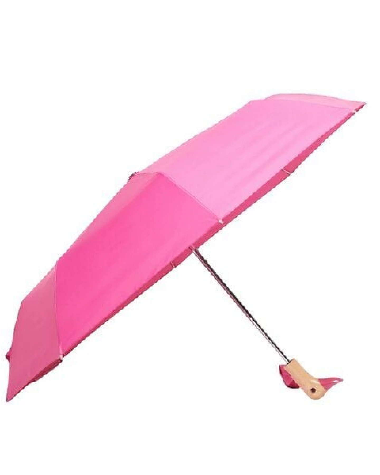Original Duckhead Regenschirm – Ansicht 4