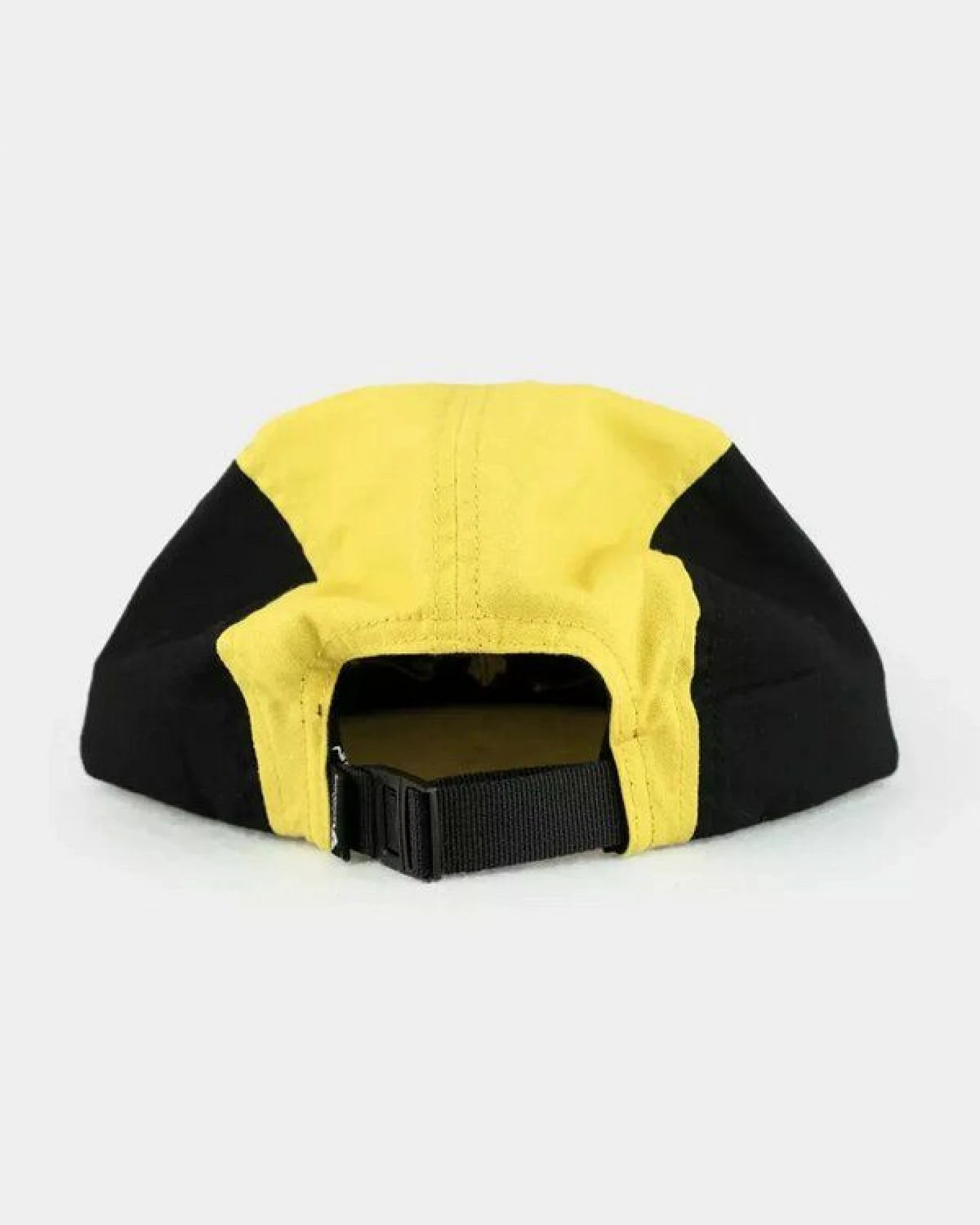 Bavarian Caps Kids 5-Panel Cap - Tigerente – Ansicht 3