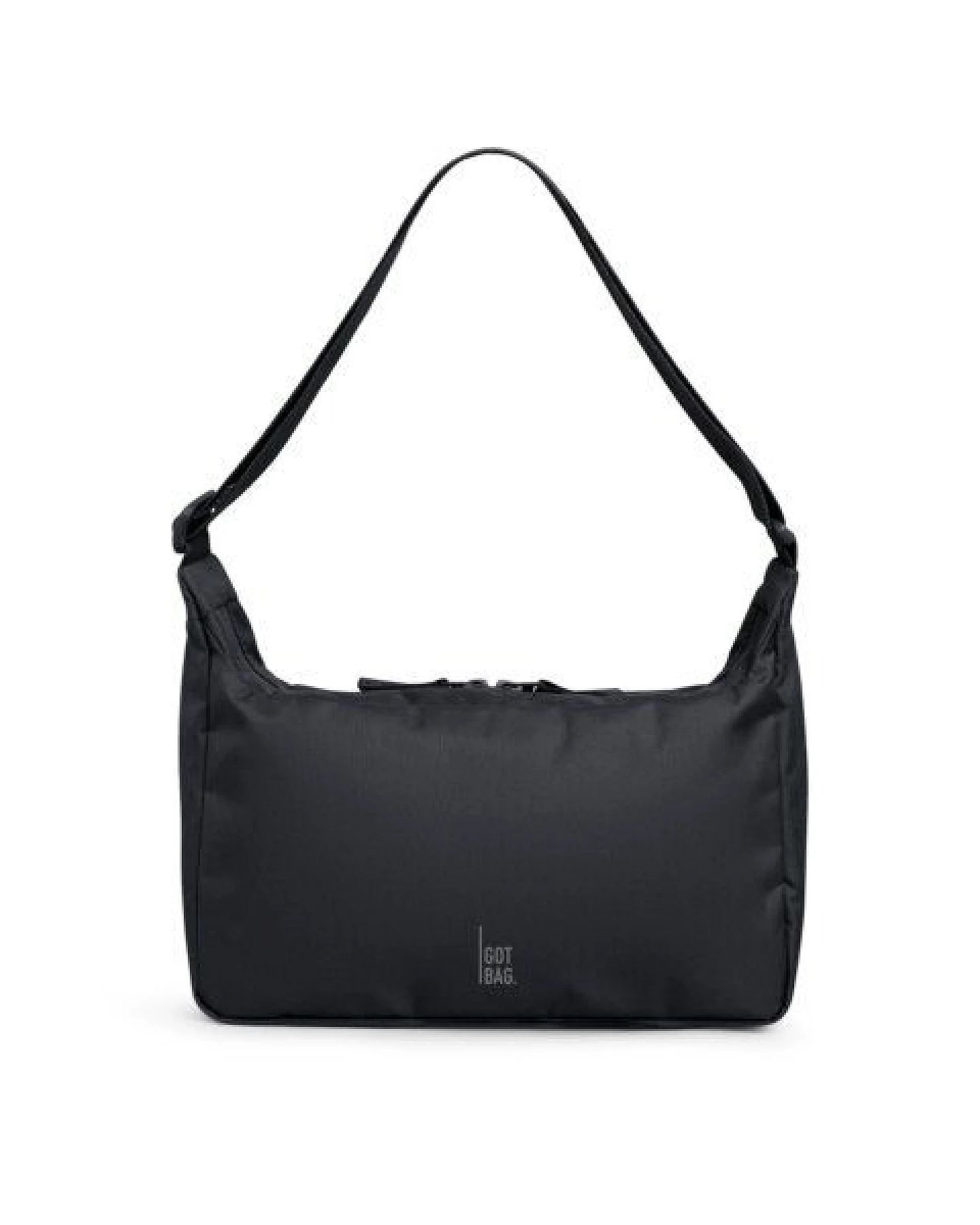 GOT BAG Square Bag Small – Ansicht 2
