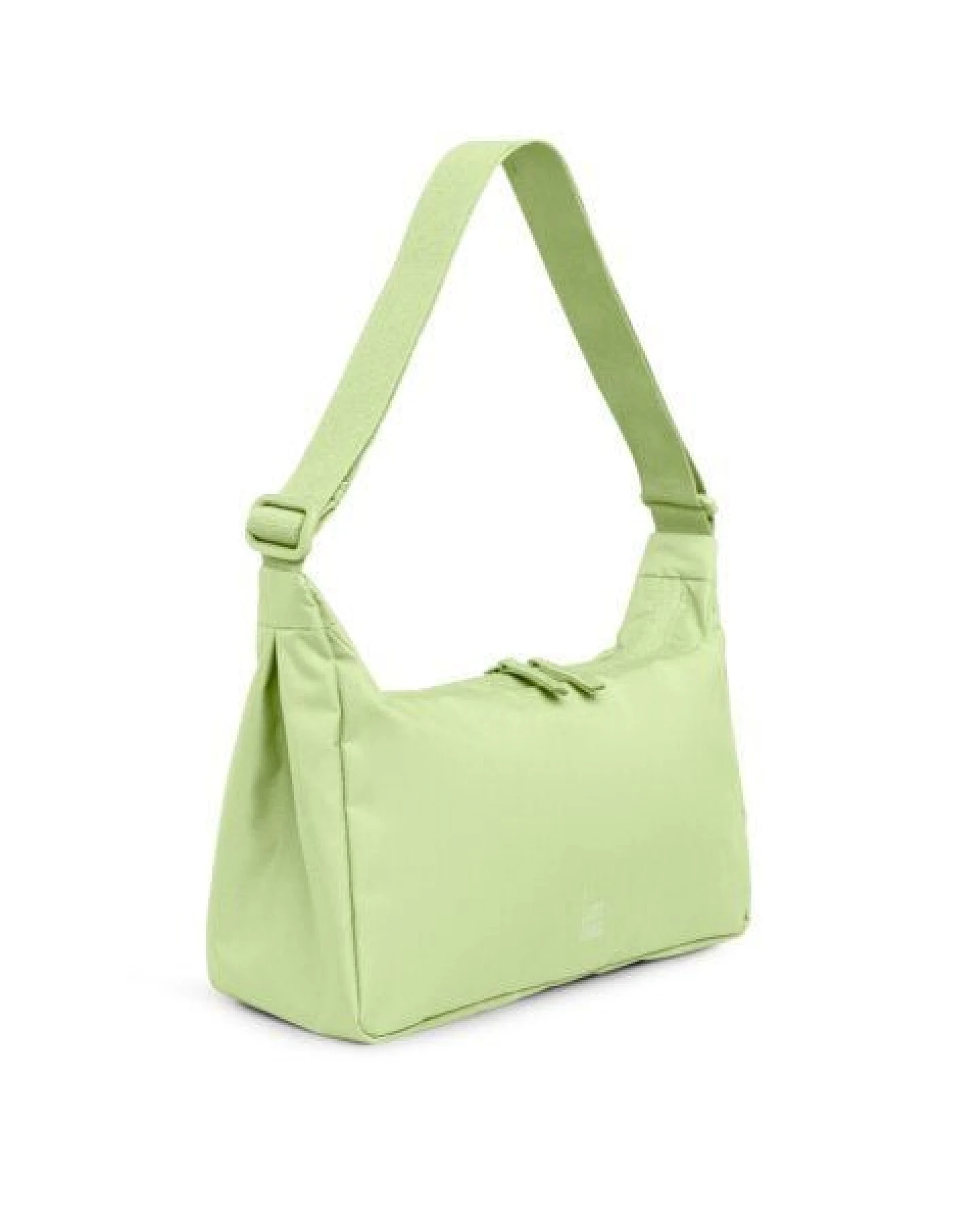 GOT BAG Square Bag Small – Ansicht 3