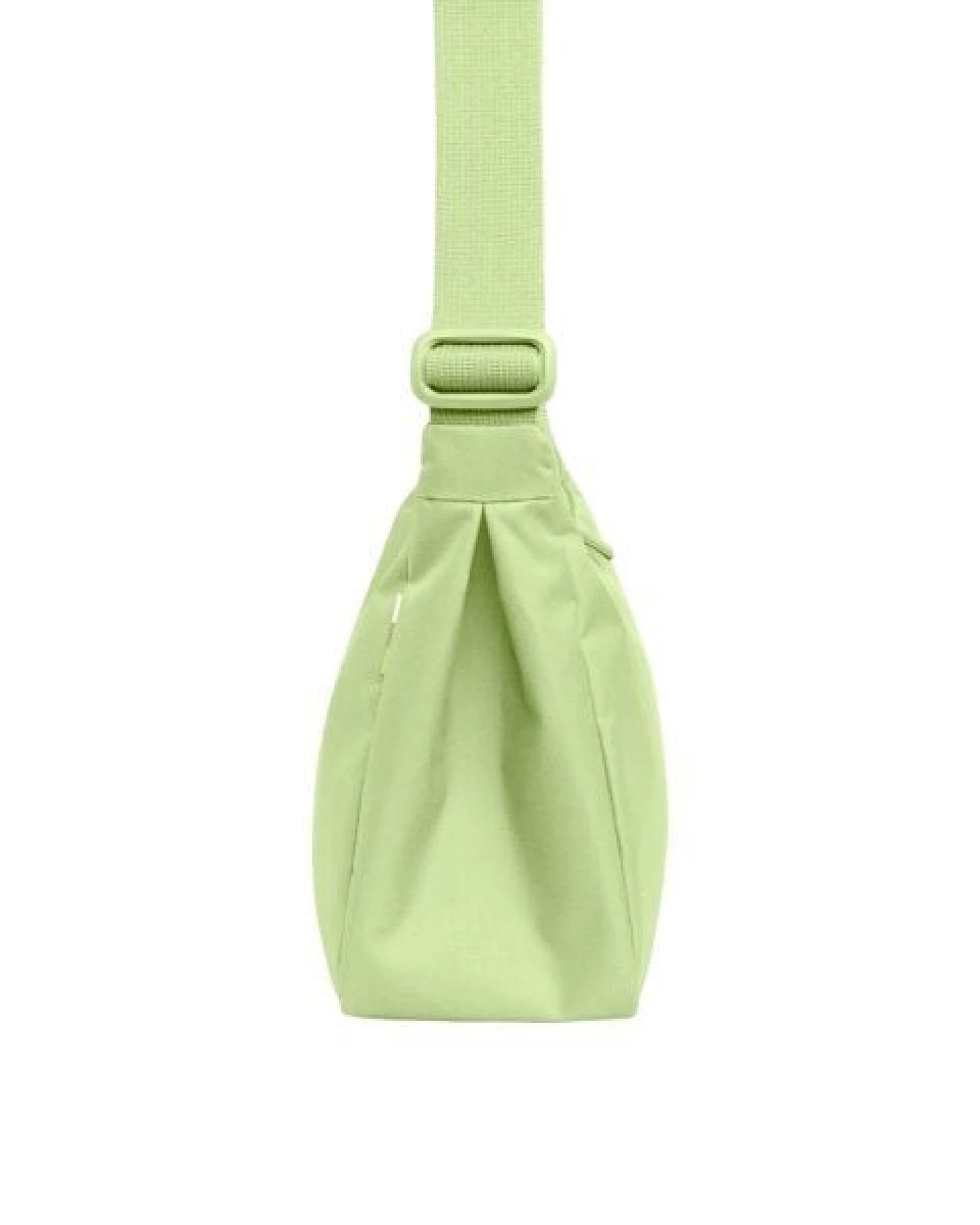 GOT BAG Square Bag Small – Ansicht 4