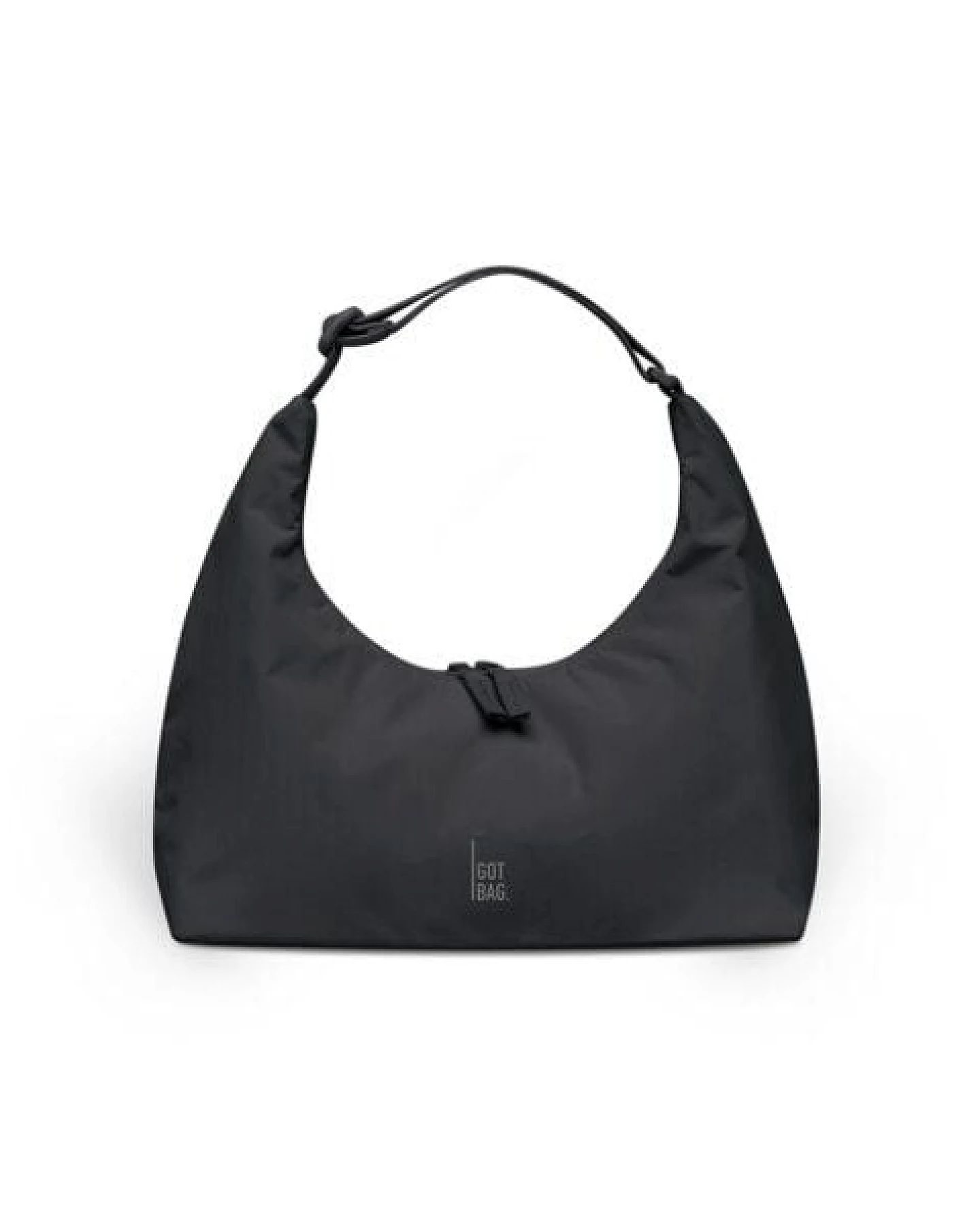 GOT BAG T-Shape Bag Mini – Ansicht 2