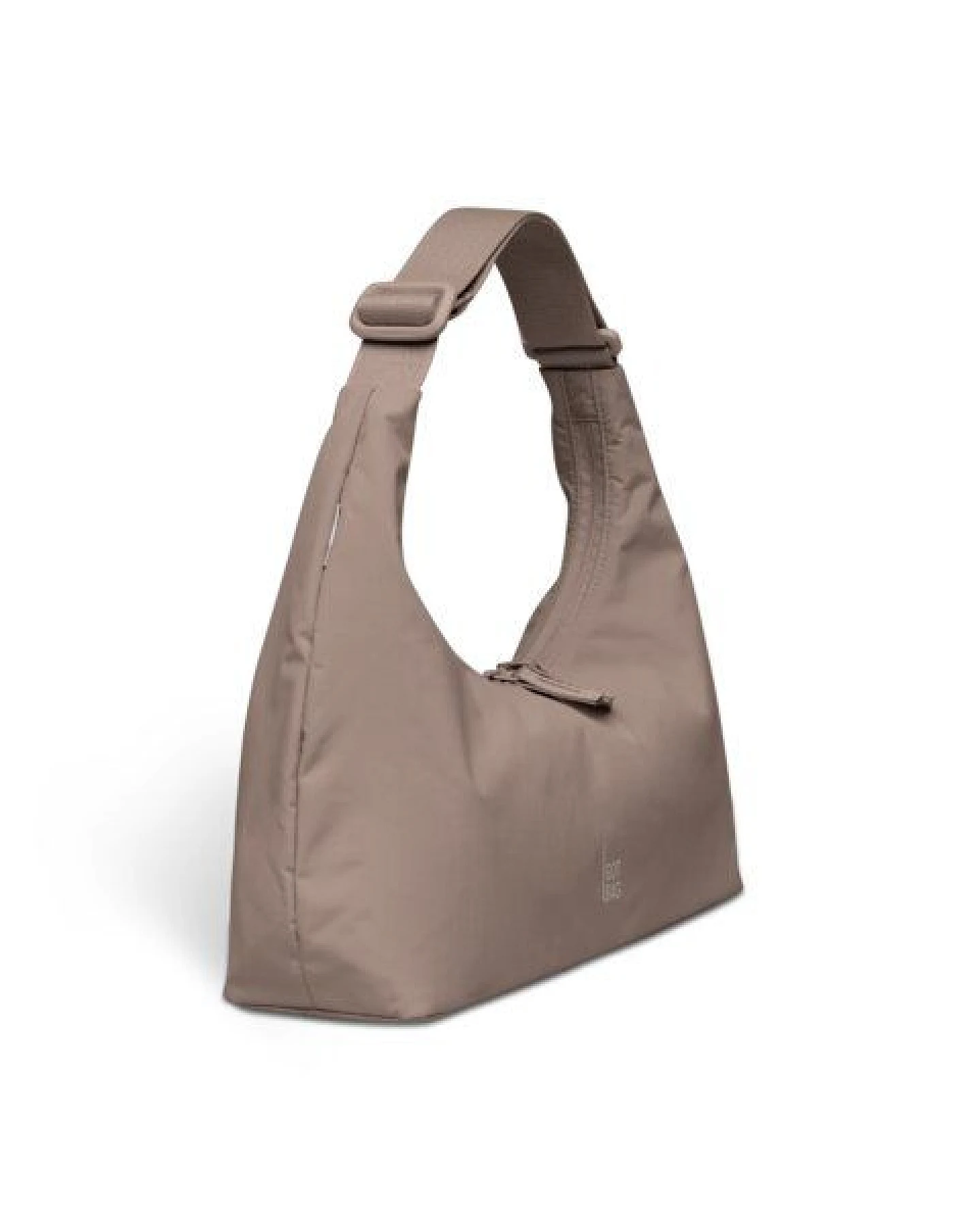 GOT BAG T-Shape Bag Mini – Ansicht 3