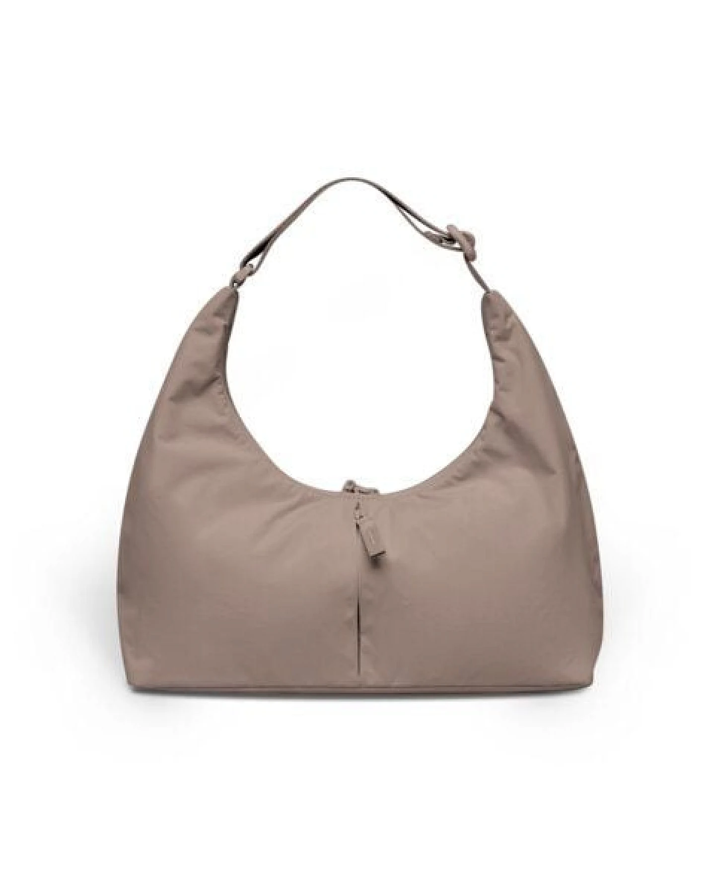 GOT BAG T-Shape Bag Mini – Ansicht 4