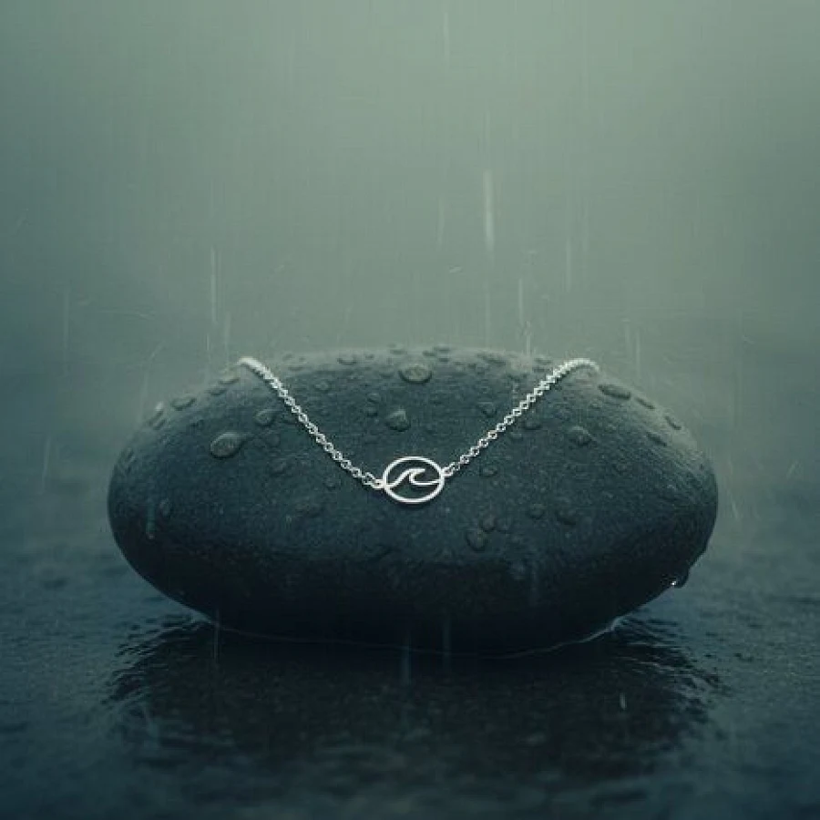 Silber