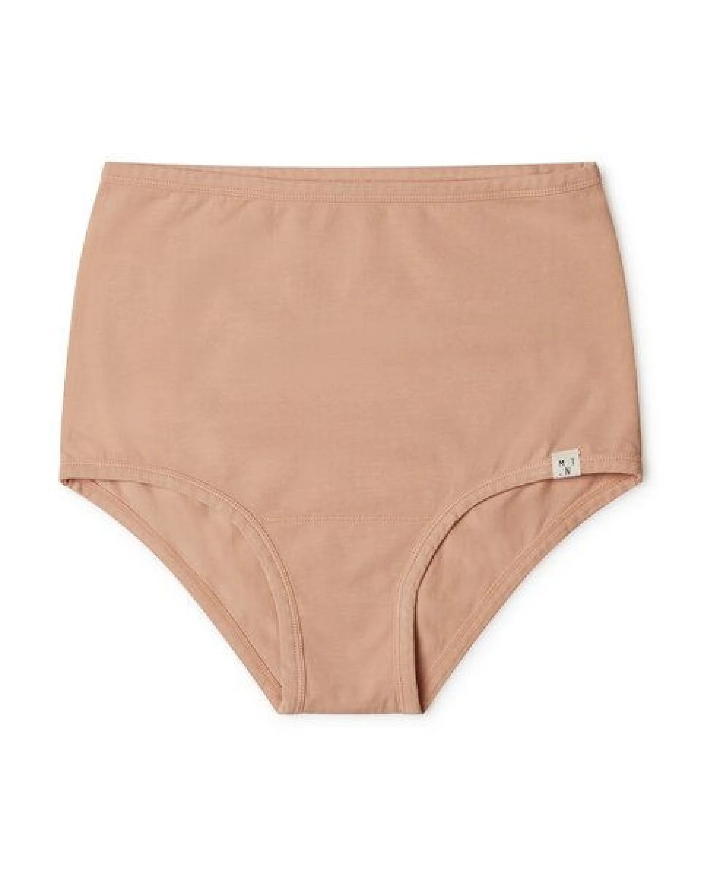 Matona Slip für Frauen / Basic Undies Women – Ansicht 2