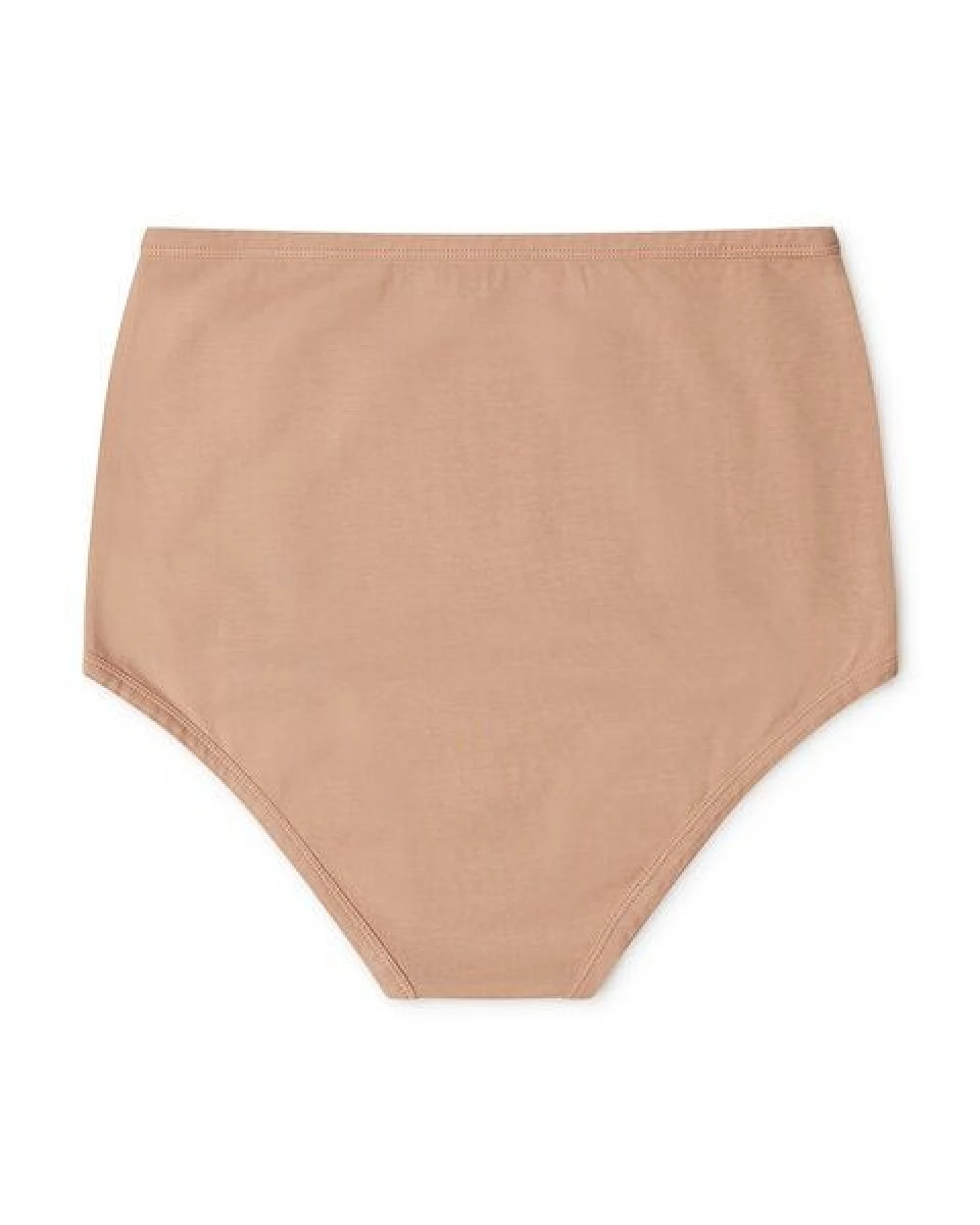 Matona Slip für Frauen / Basic Undies Women – Ansicht 3