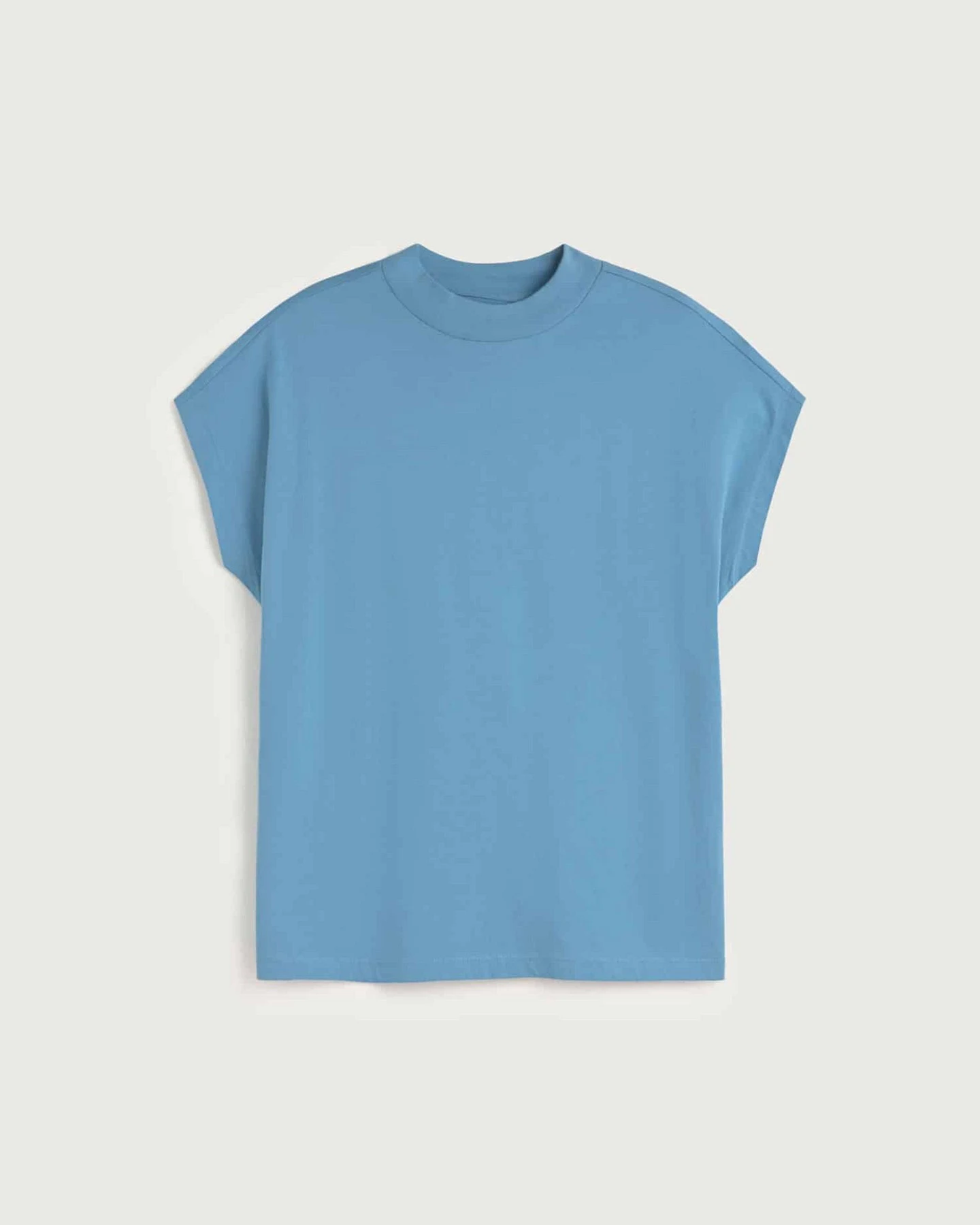 T-Shirt Basic Volta – Ansicht 6