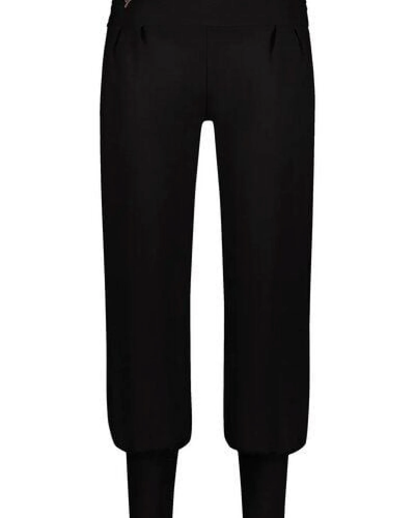Urban Goddess Yoga Hose Dakini – Ansicht 4
