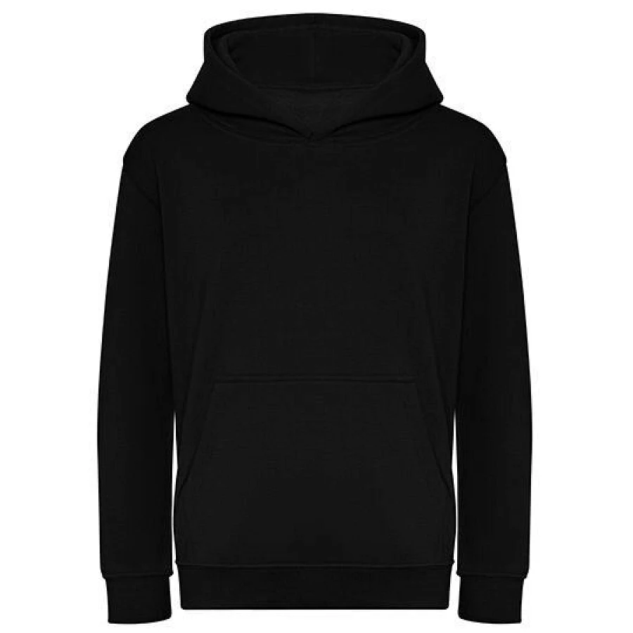 Deep Black