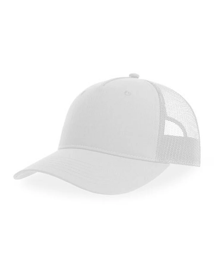 Weiß