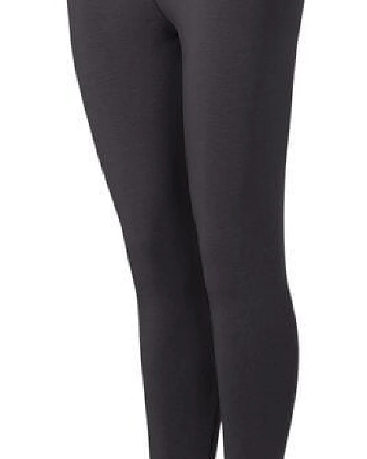 Heidekönigin Basic Leggings GOTS