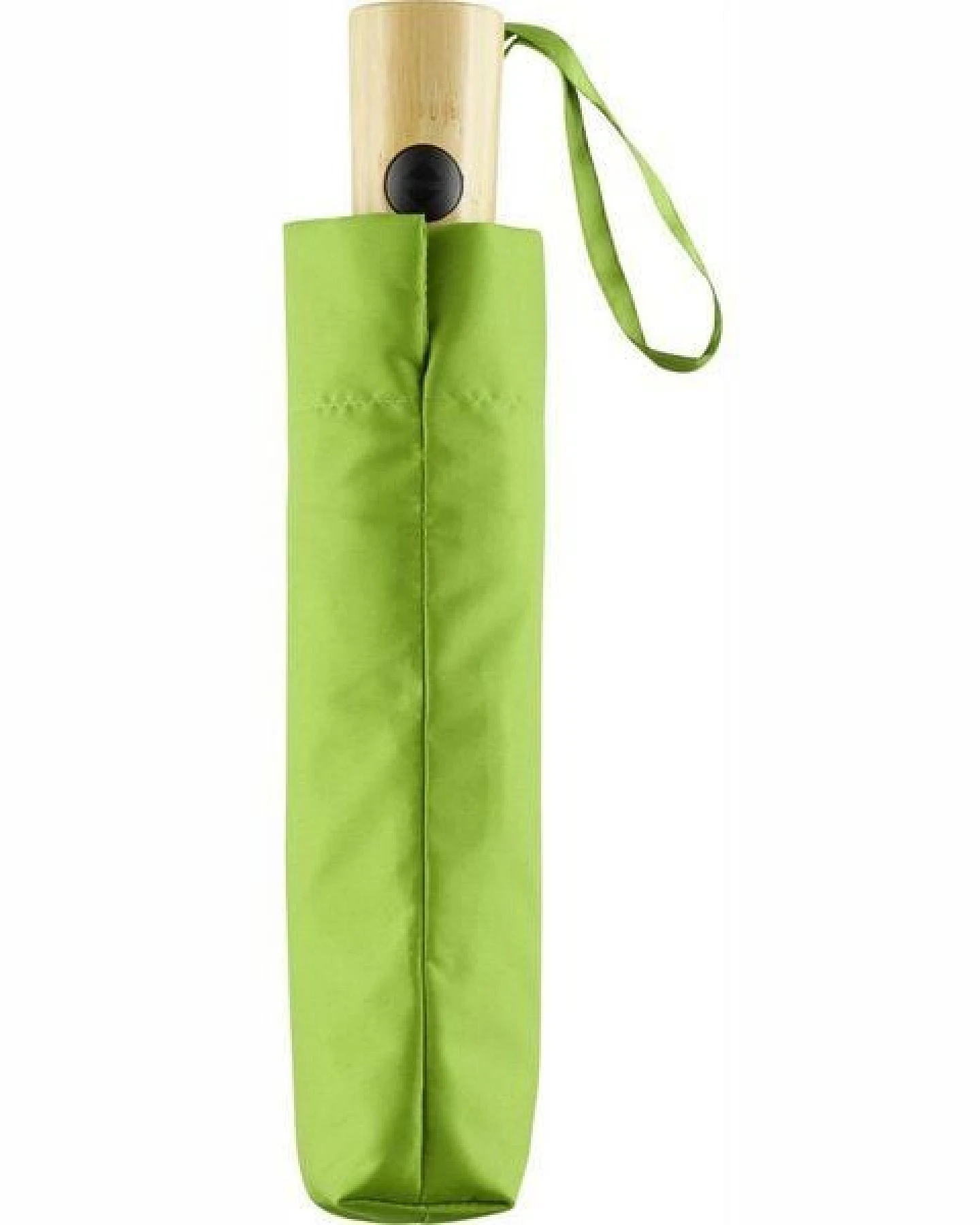FARE Mini Taschenschirm Automatikfunktion Gerader Griff – Ansicht 4