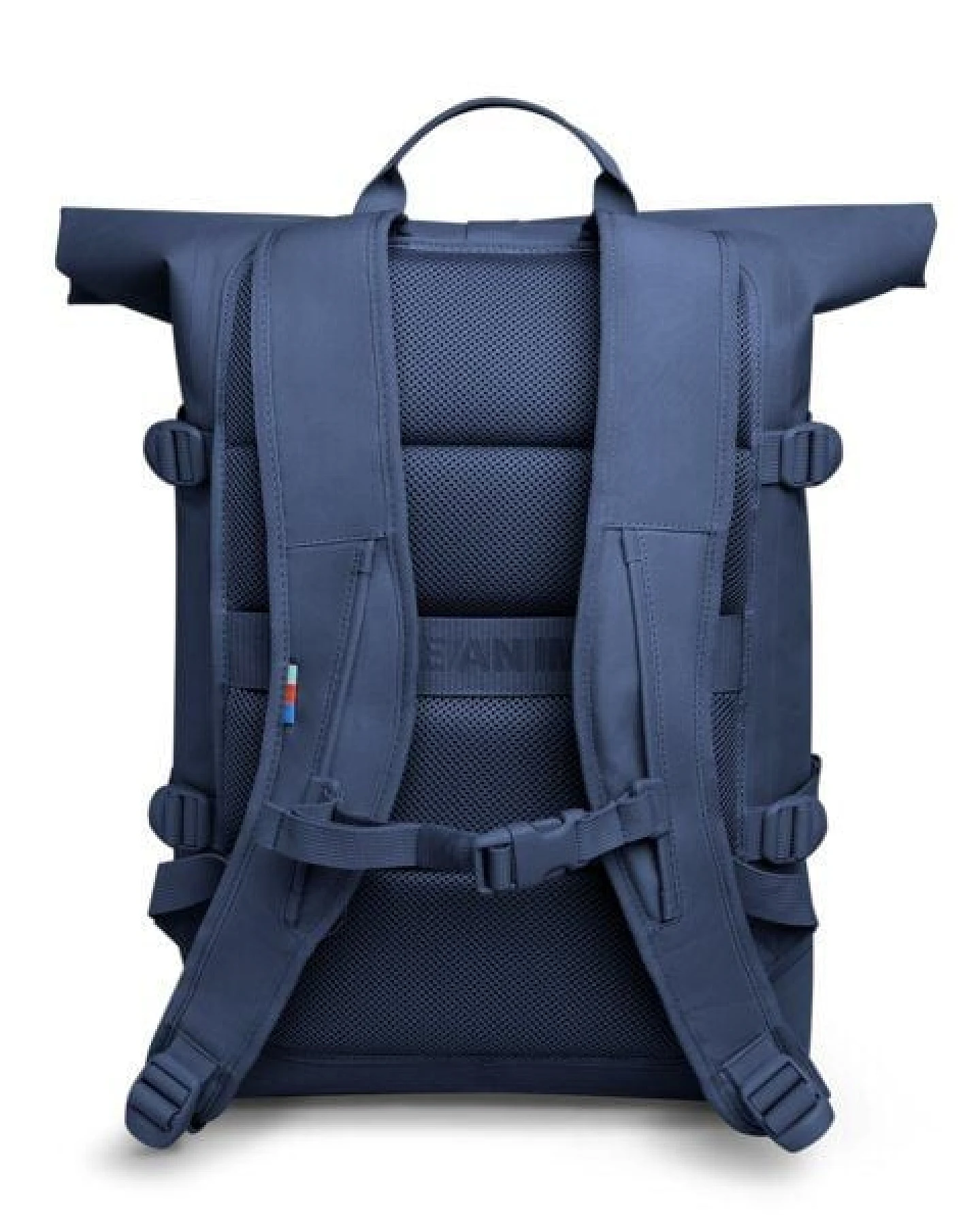 GOT BAG Rolltop 2.0 – Ansicht 4