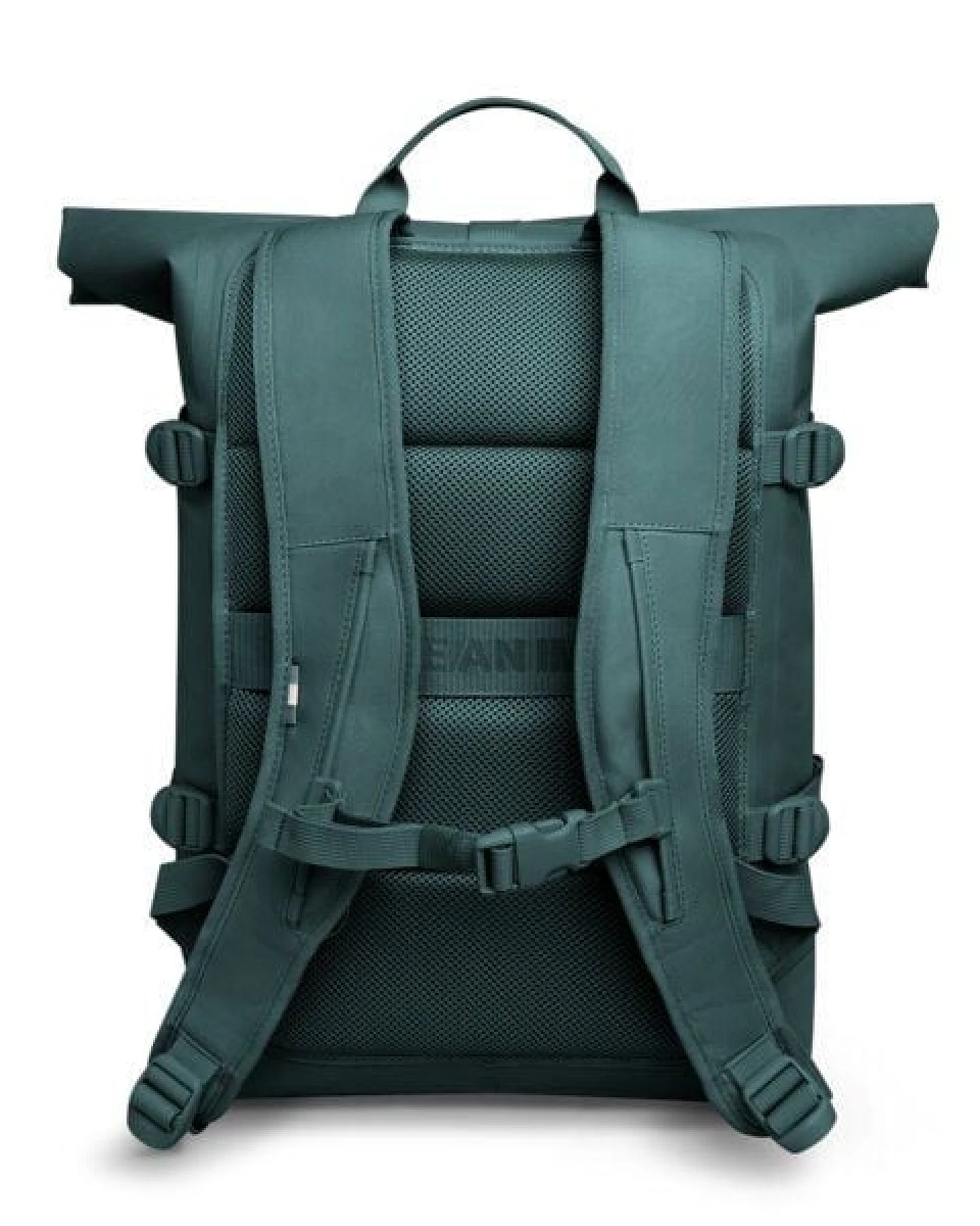 GOT BAG Rolltop 2.0 – Ansicht 4