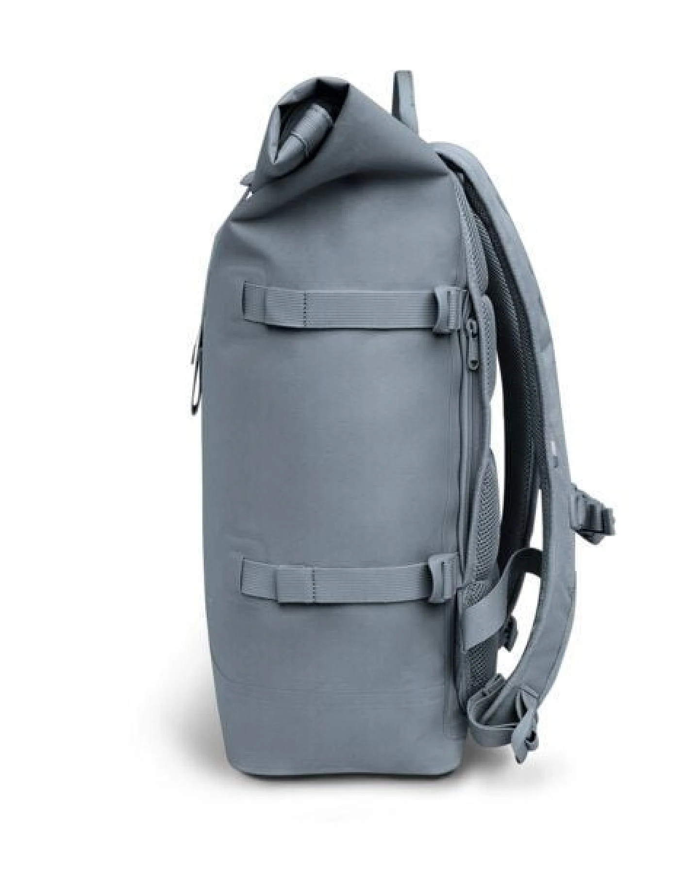 GOT BAG Rolltop 2.0 – Ansicht 2