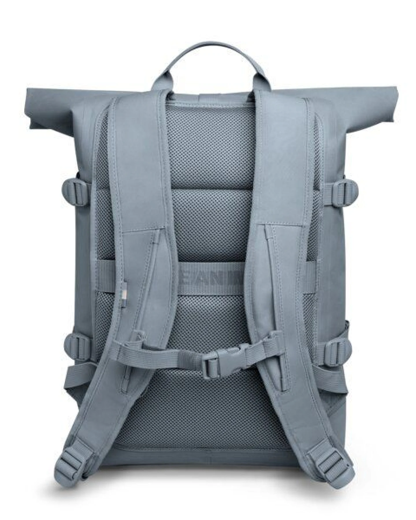 GOT BAG Rolltop 2.0 – Ansicht 4
