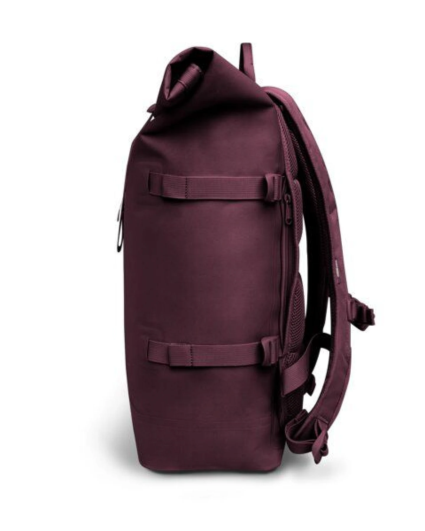 GOT BAG Rolltop 2.0 – Ansicht 2