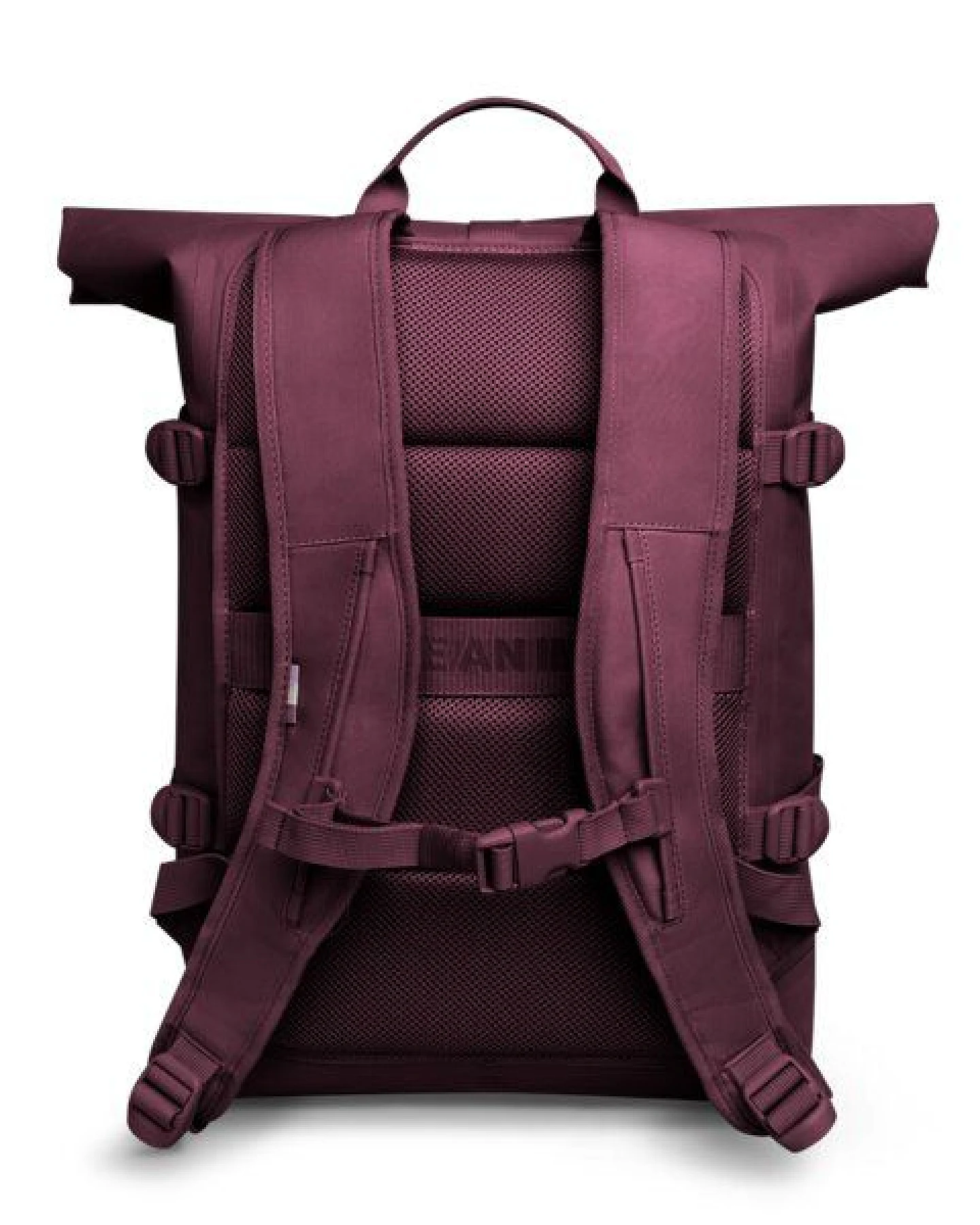 GOT BAG Rolltop 2.0 – Ansicht 4