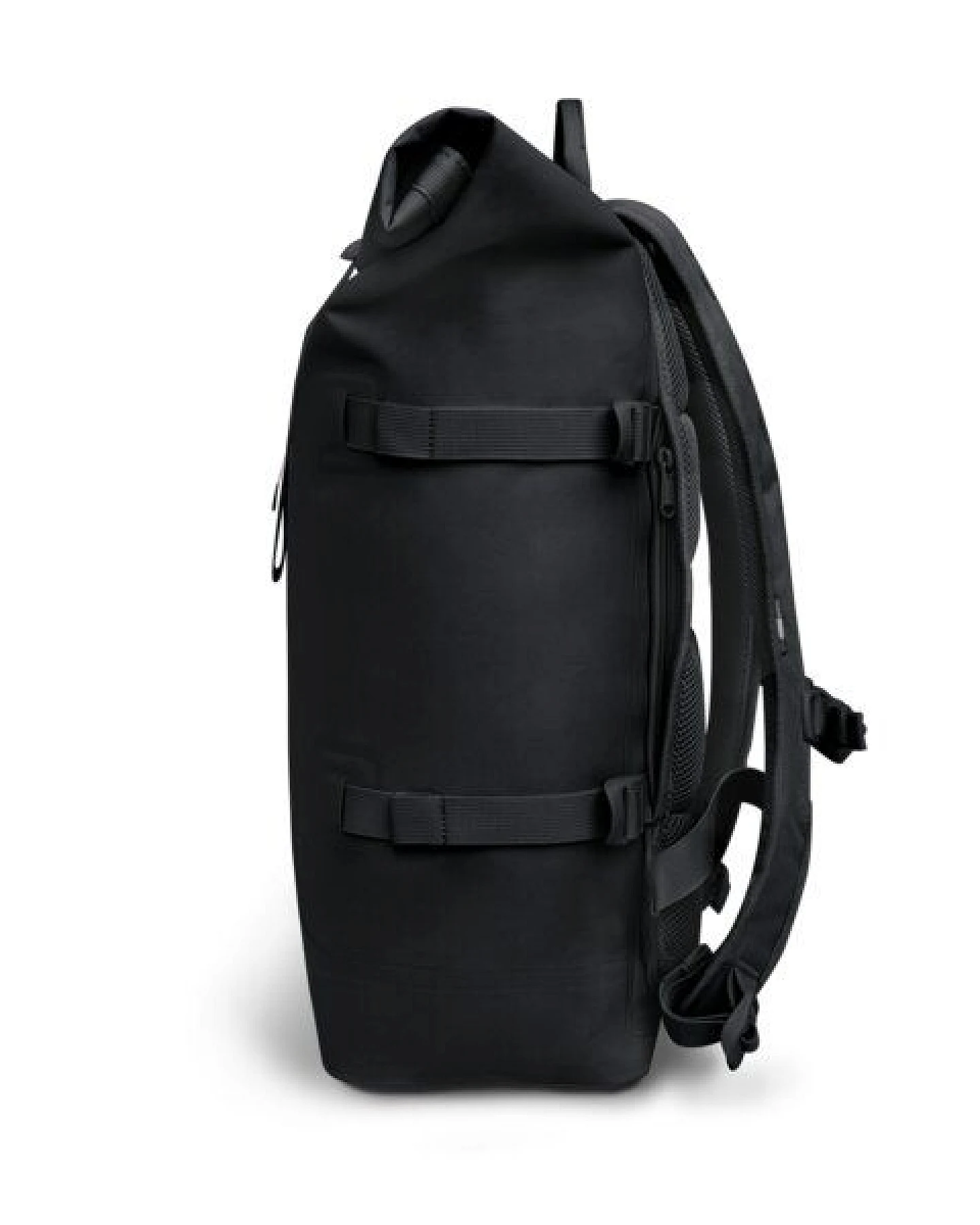 GOT BAG Rolltop 2.0 – Ansicht 2