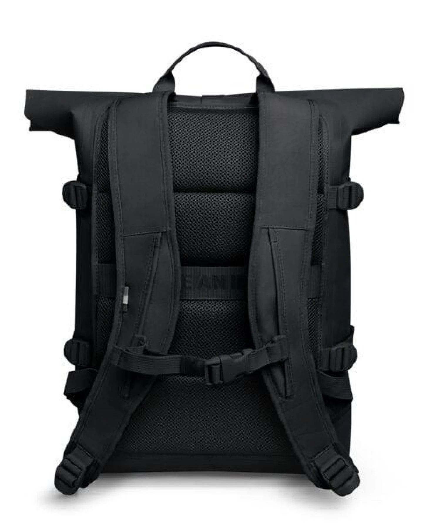 GOT BAG Rolltop 2.0 – Ansicht 4