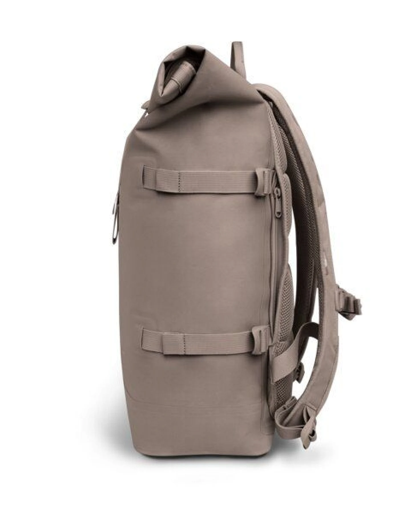 GOT BAG Rolltop 2.0 – Ansicht 2