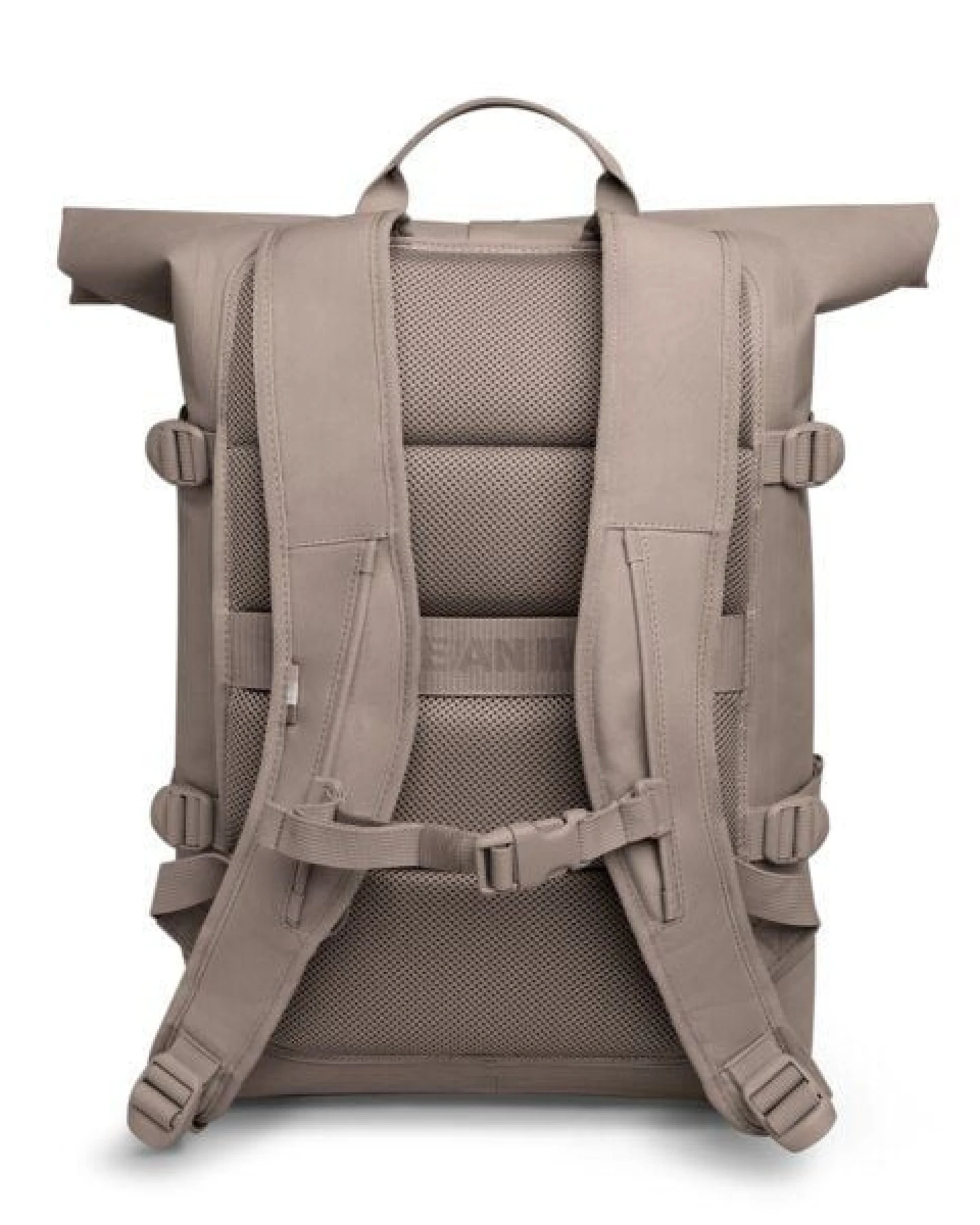 GOT BAG Rolltop 2.0 – Ansicht 4