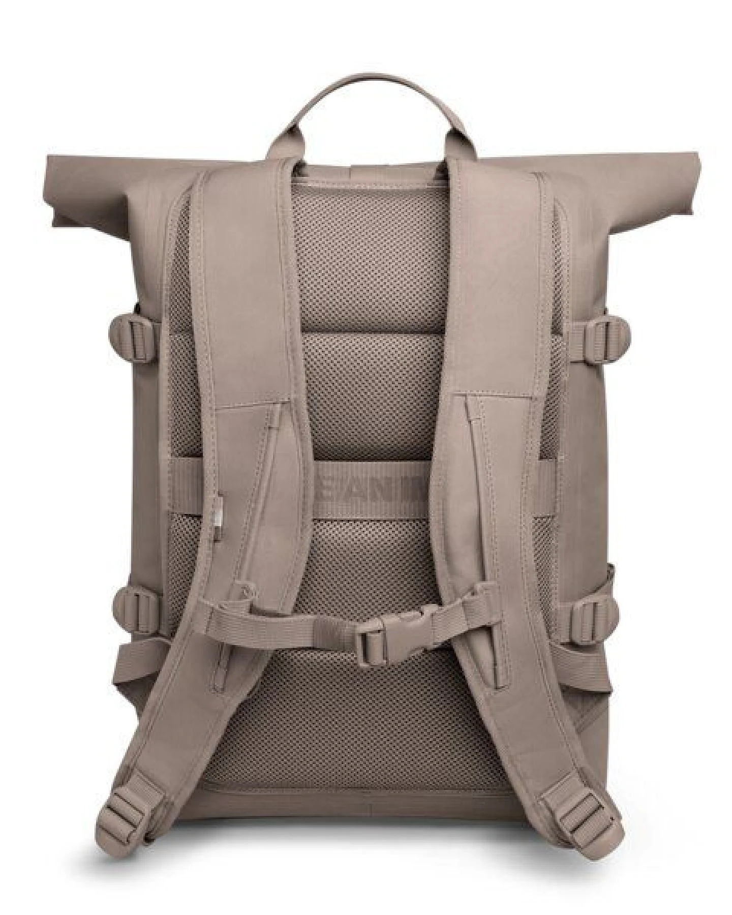 GOT BAG Rolltop 2.0 – Ansicht 4