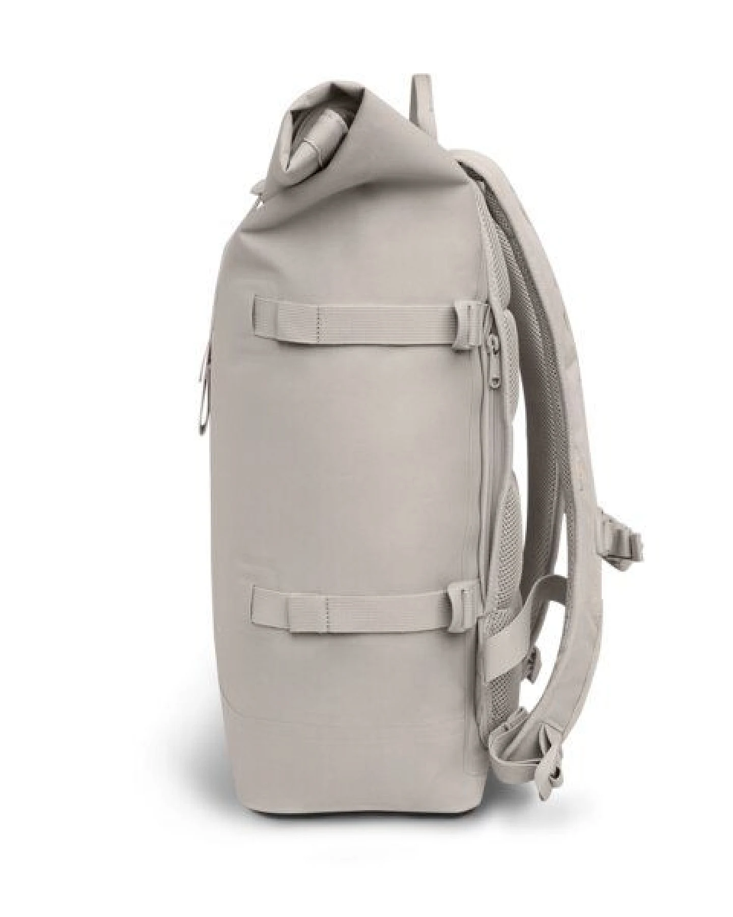 GOT BAG Rolltop 2.0 – Ansicht 2