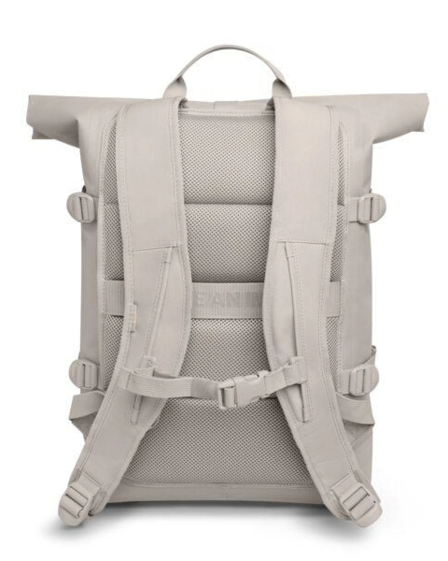 GOT BAG Rolltop 2.0 – Ansicht 4