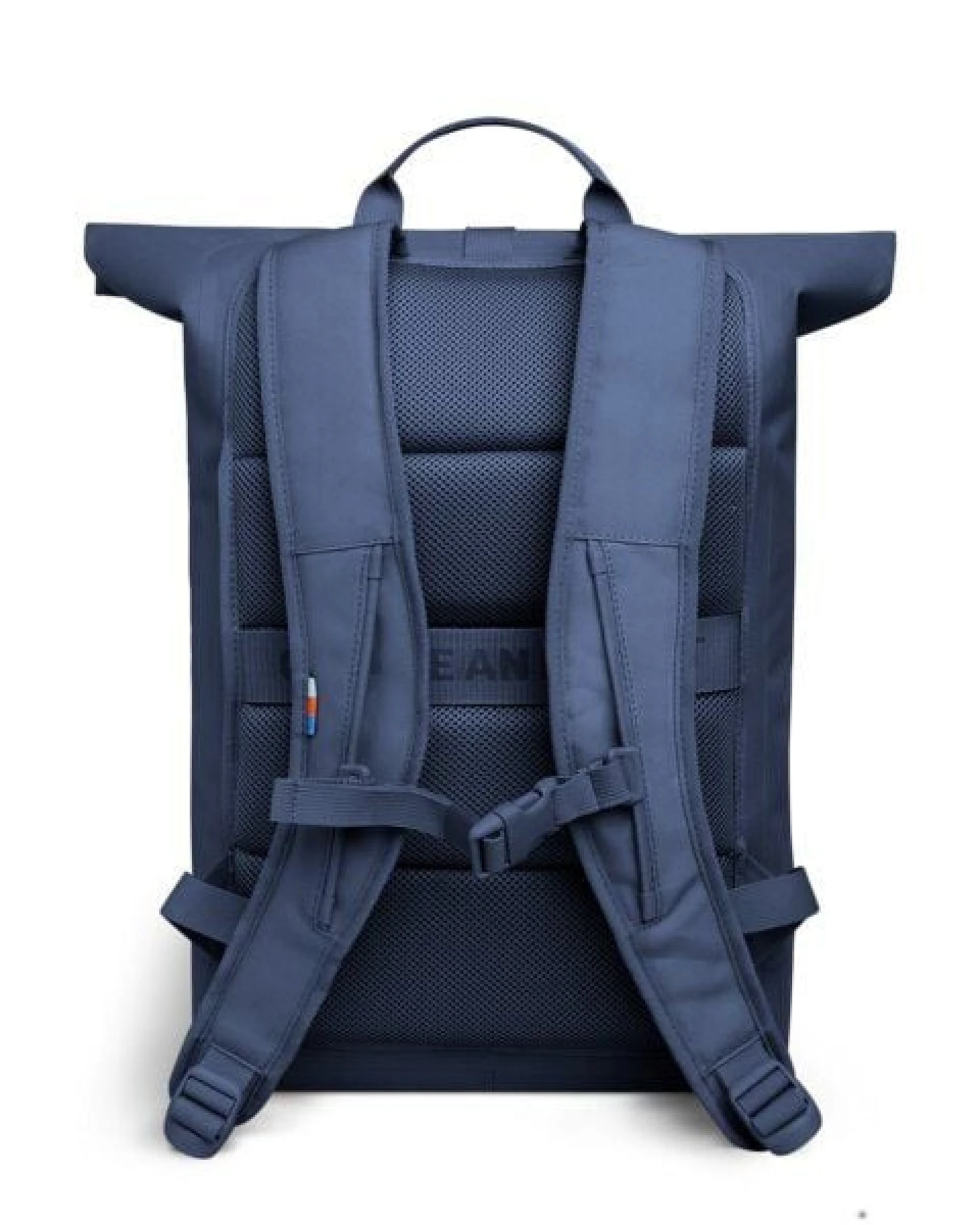 GOT BAG Rolltop Lite 2.0 – Ansicht 4
