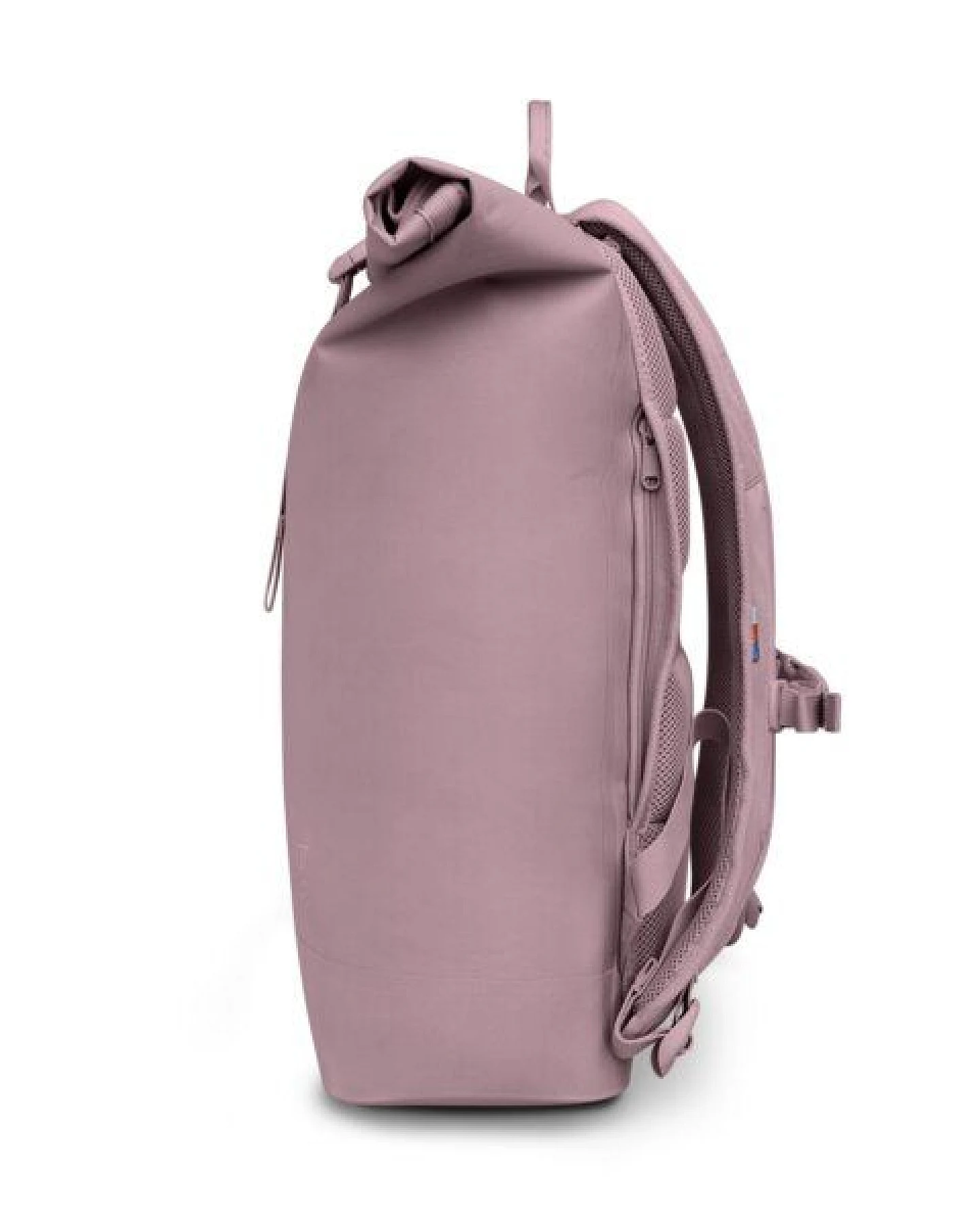 GOT BAG Rolltop Lite 2.0 – Ansicht 3