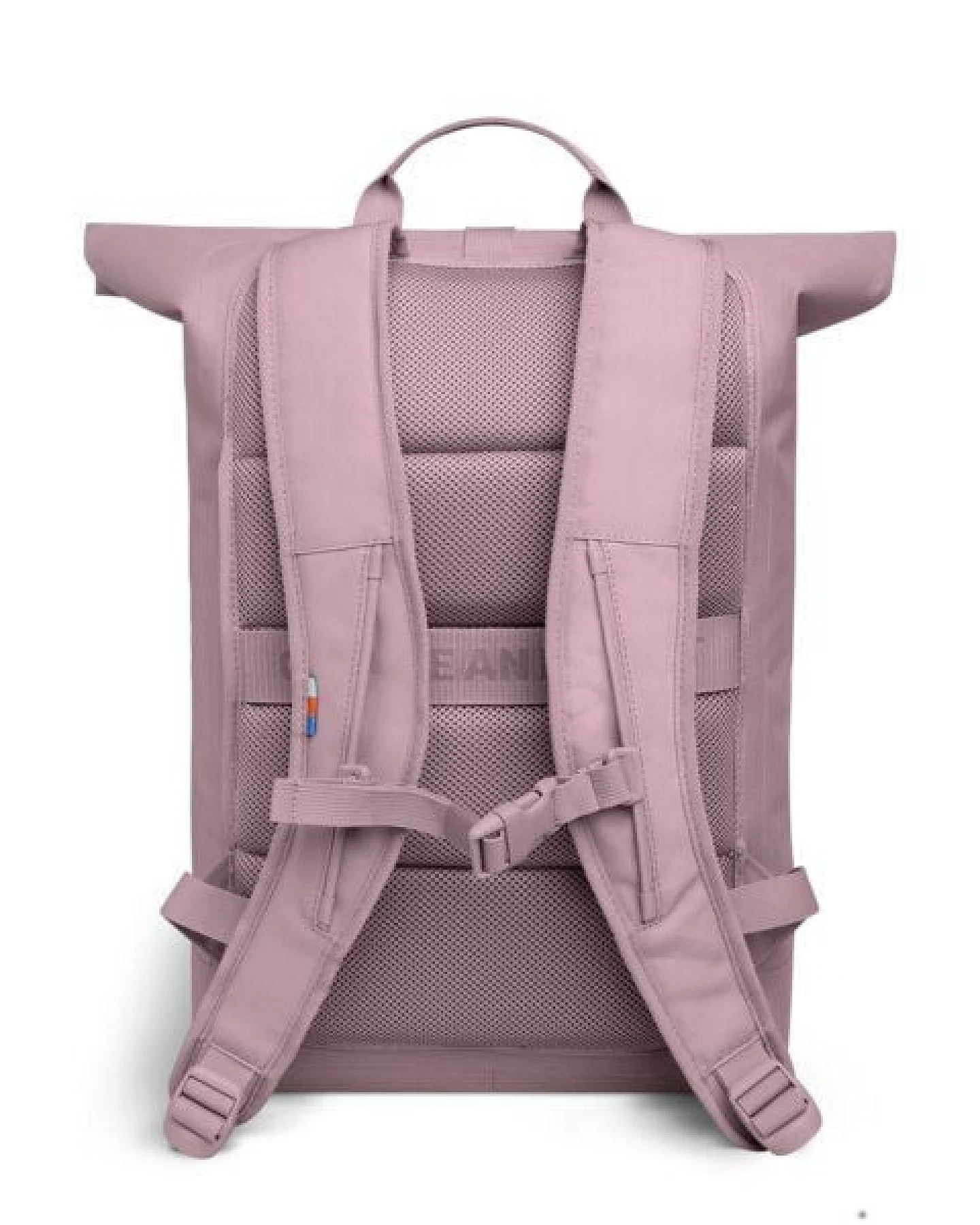 GOT BAG Rolltop Lite 2.0 – Ansicht 4
