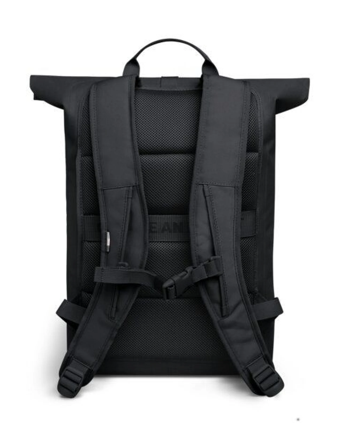 GOT BAG Rolltop Lite 2.0 – Ansicht 4