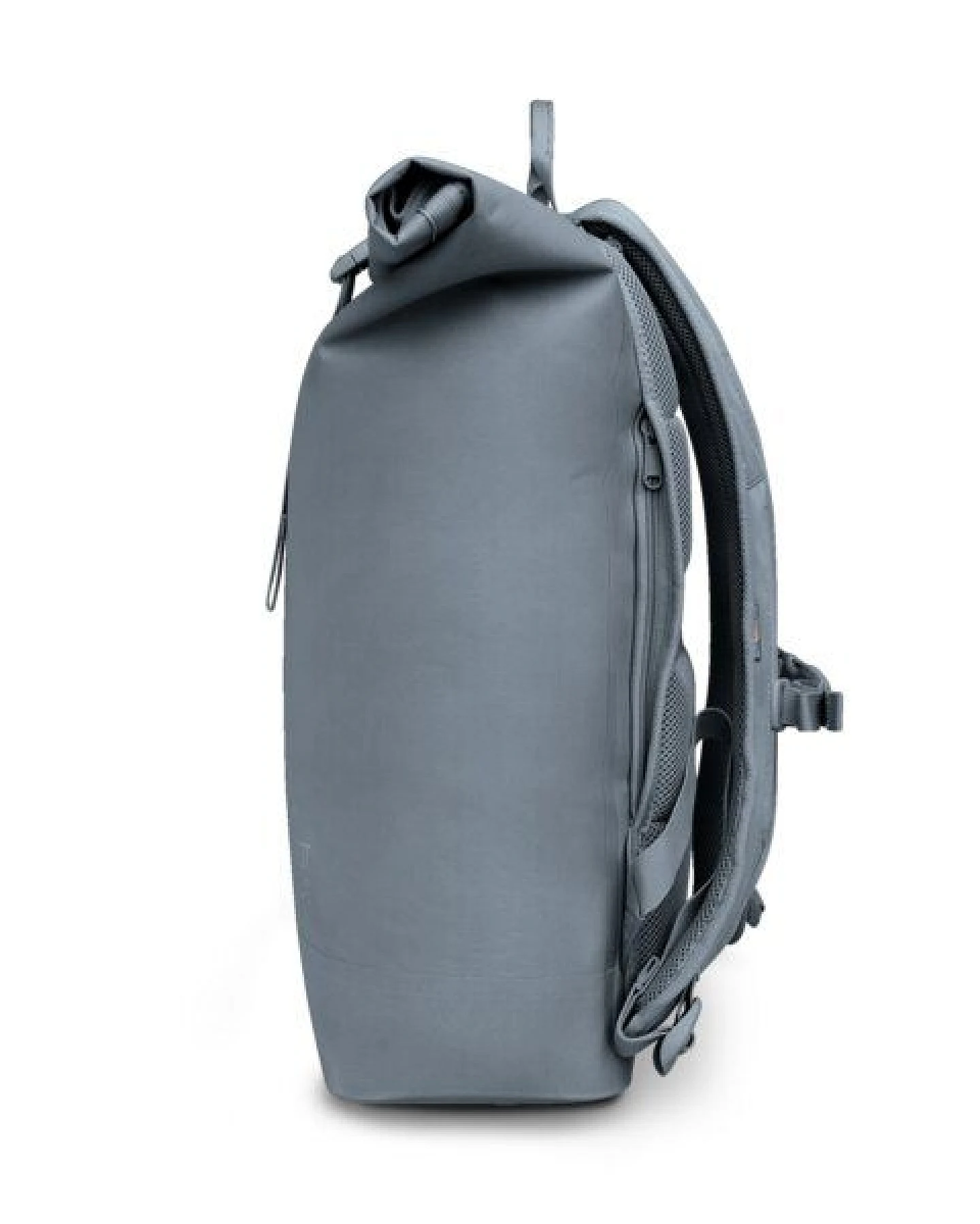 GOT BAG Rolltop Lite 2.0 – Ansicht 3