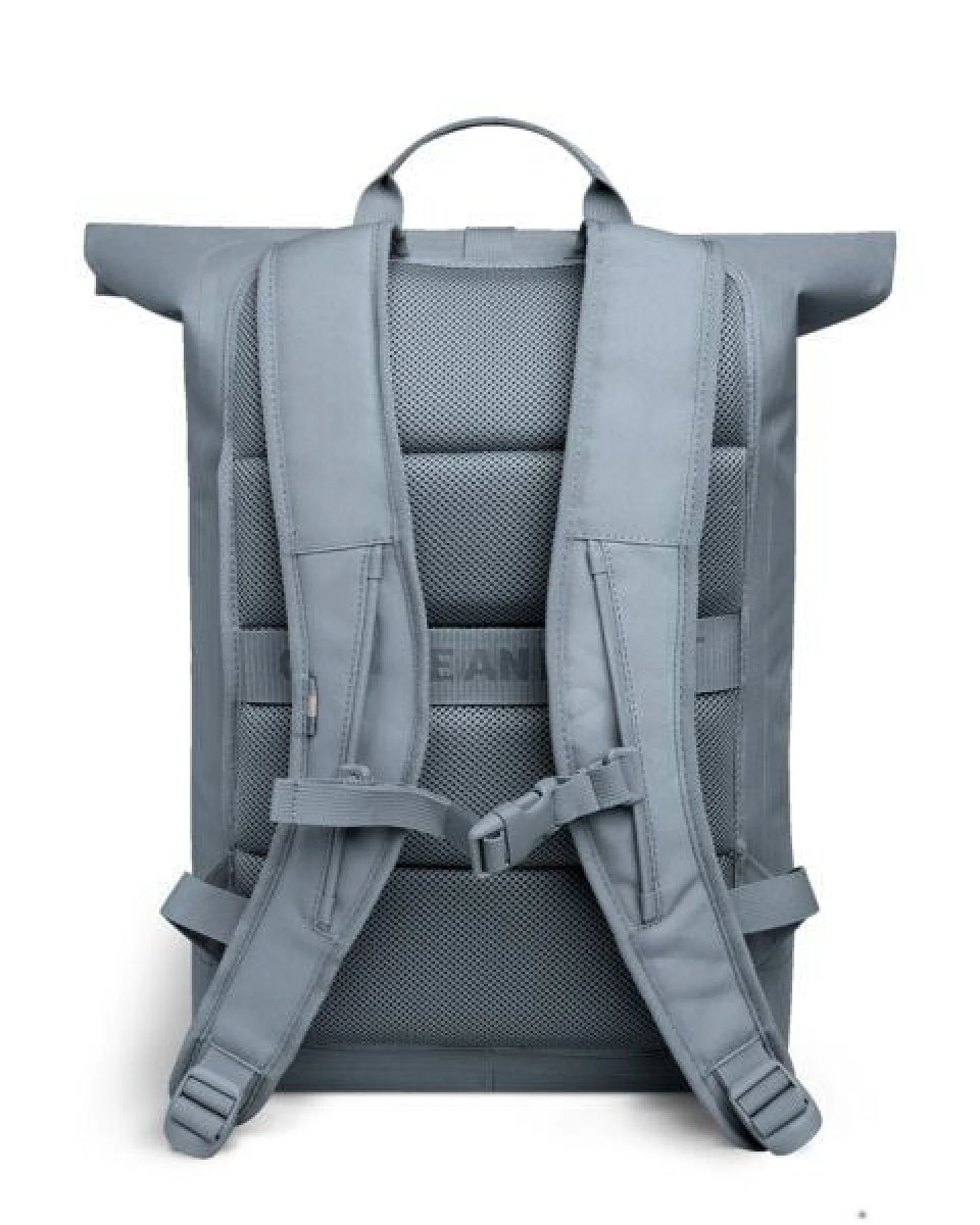 GOT BAG Rolltop Lite 2.0 – Ansicht 4