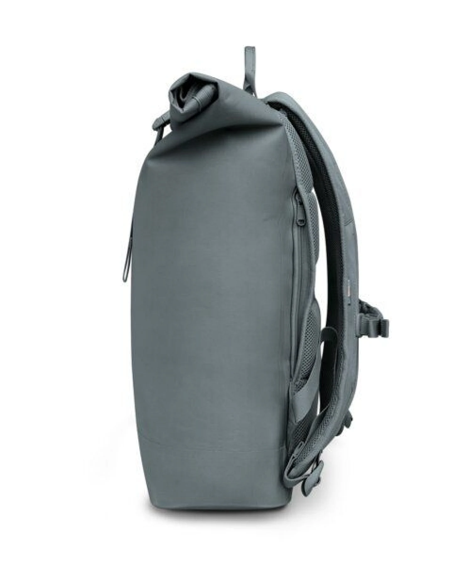 GOT BAG Rolltop Lite 2.0 – Ansicht 3