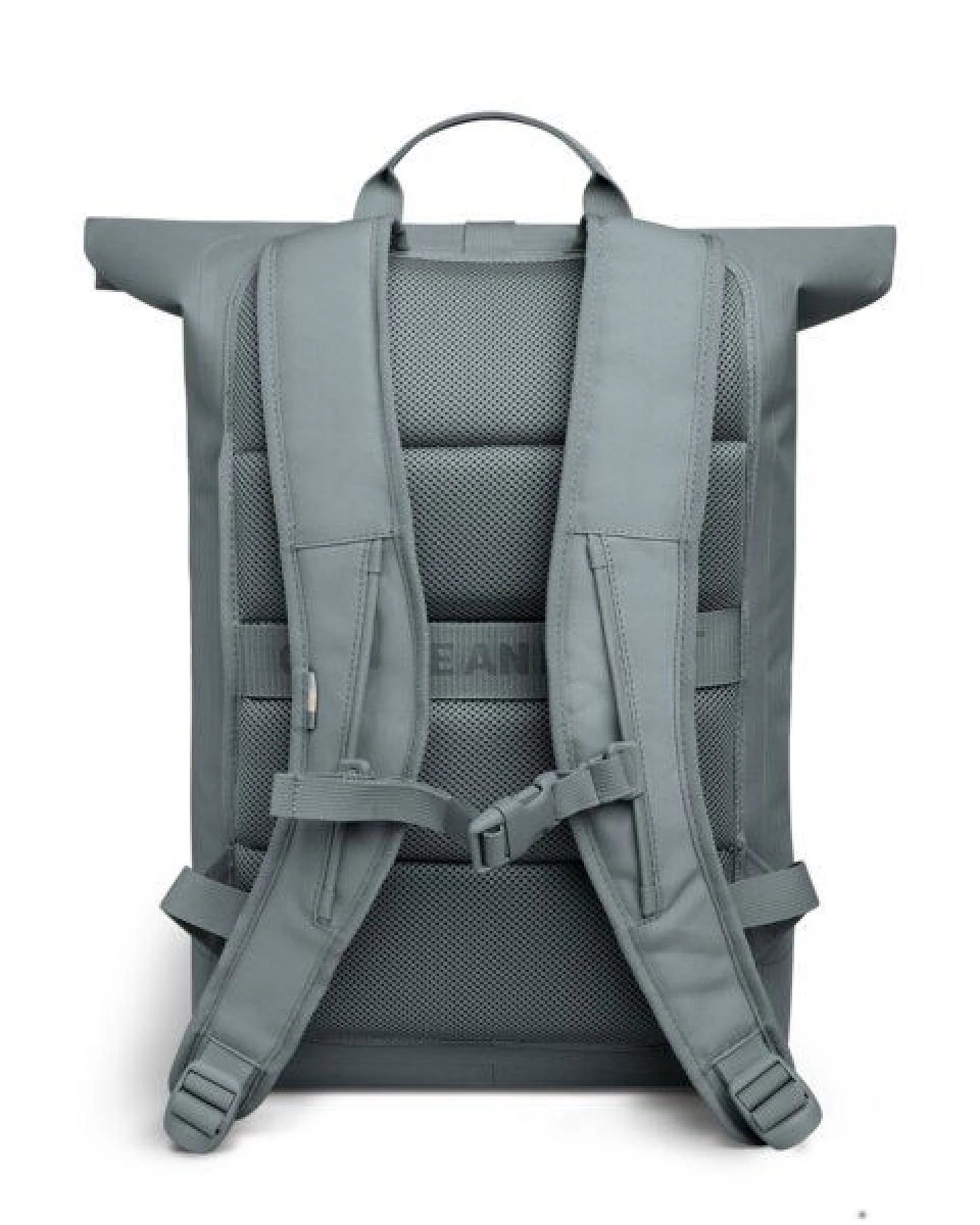 GOT BAG Rolltop Lite 2.0 – Ansicht 4