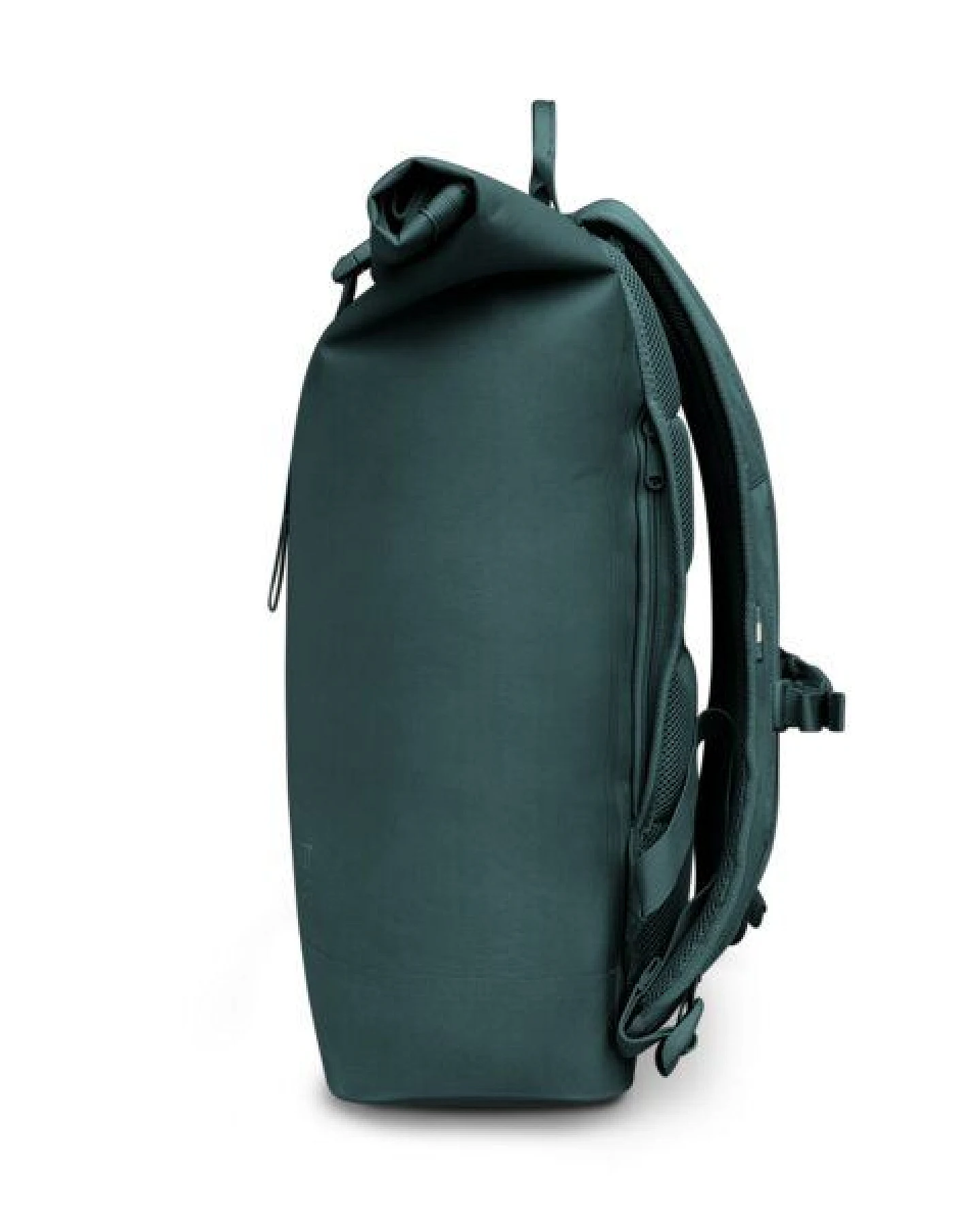 GOT BAG Rolltop Lite 2.0 – Ansicht 3