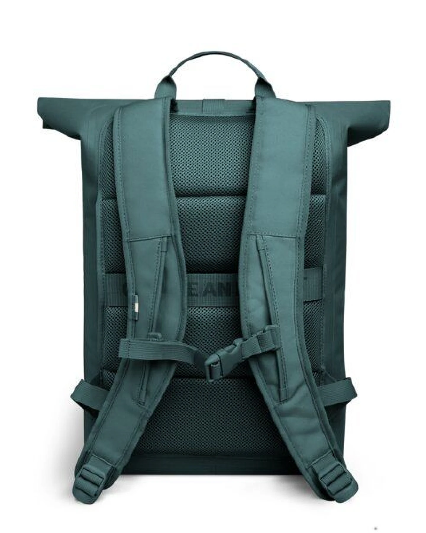 GOT BAG Rolltop Lite 2.0 – Ansicht 4