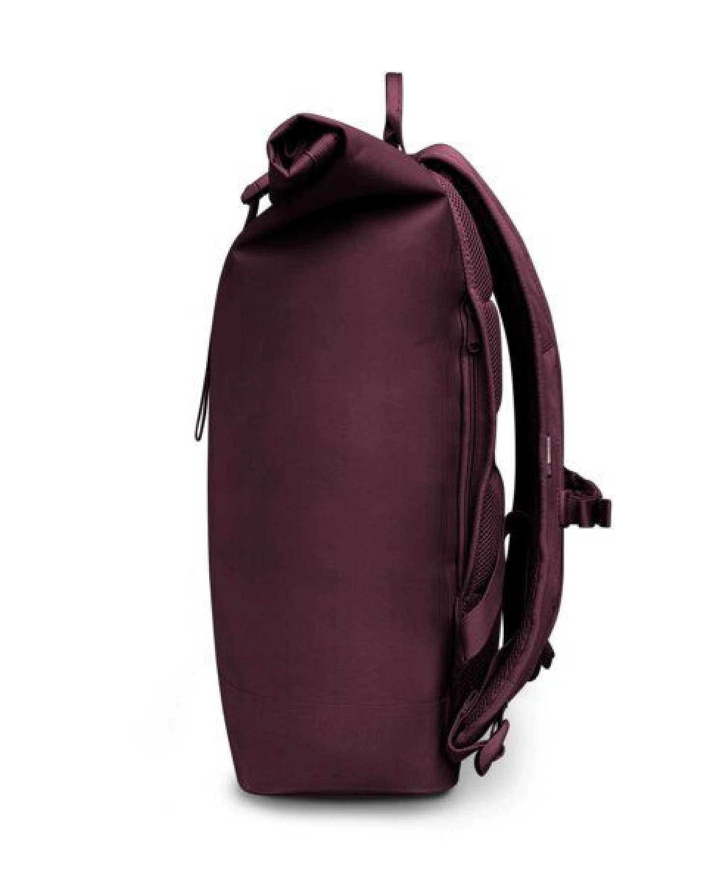 GOT BAG Rolltop Lite 2.0 – Ansicht 3