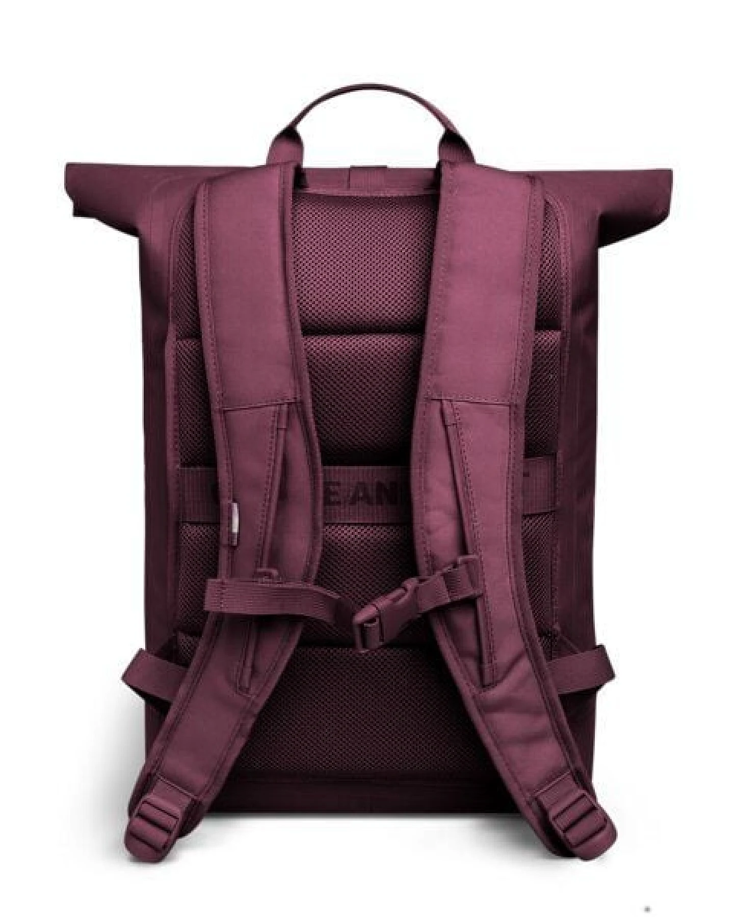 GOT BAG Rolltop Lite 2.0 – Ansicht 4