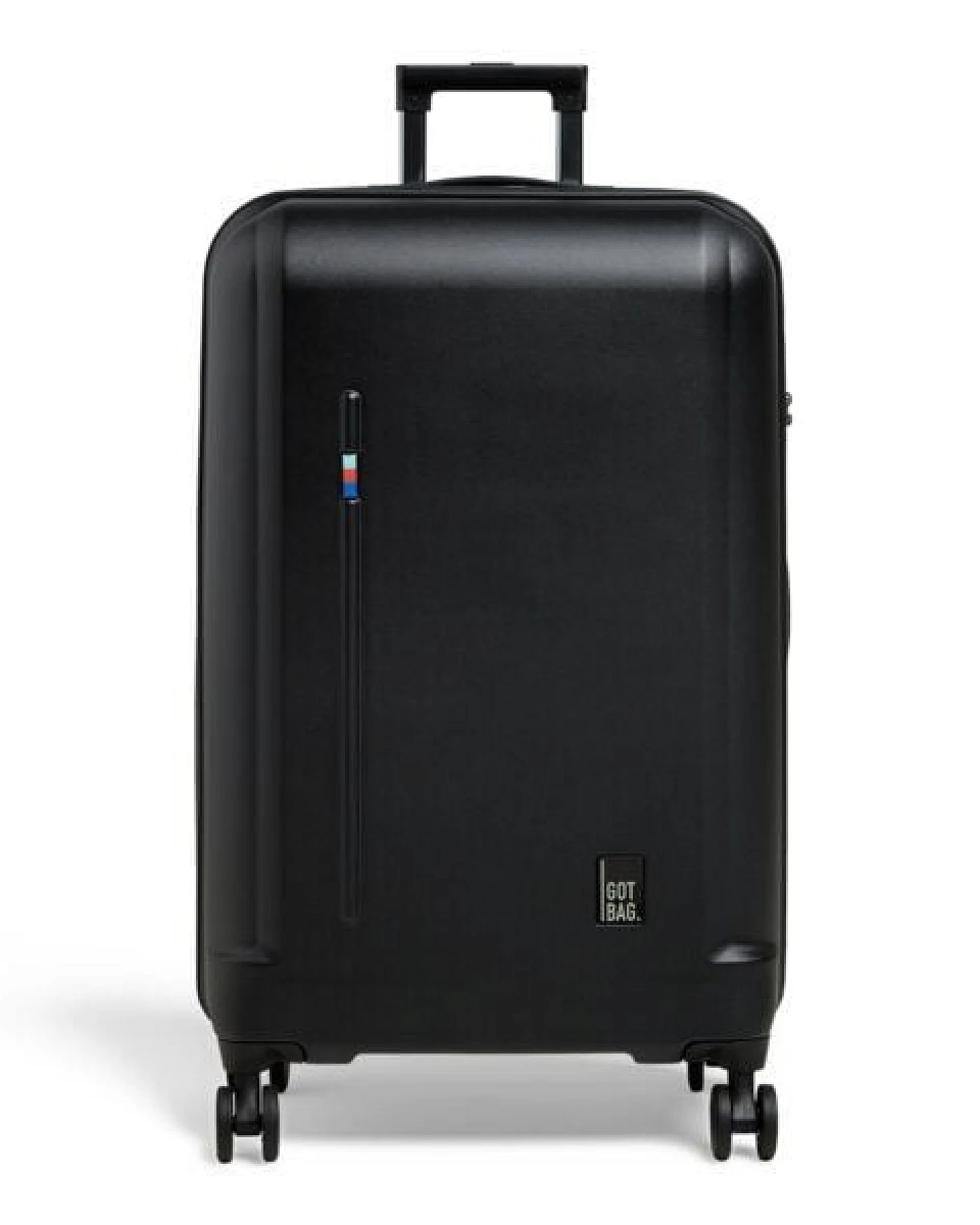 GOT BAG RE:SHELL Checked – Ansicht 2